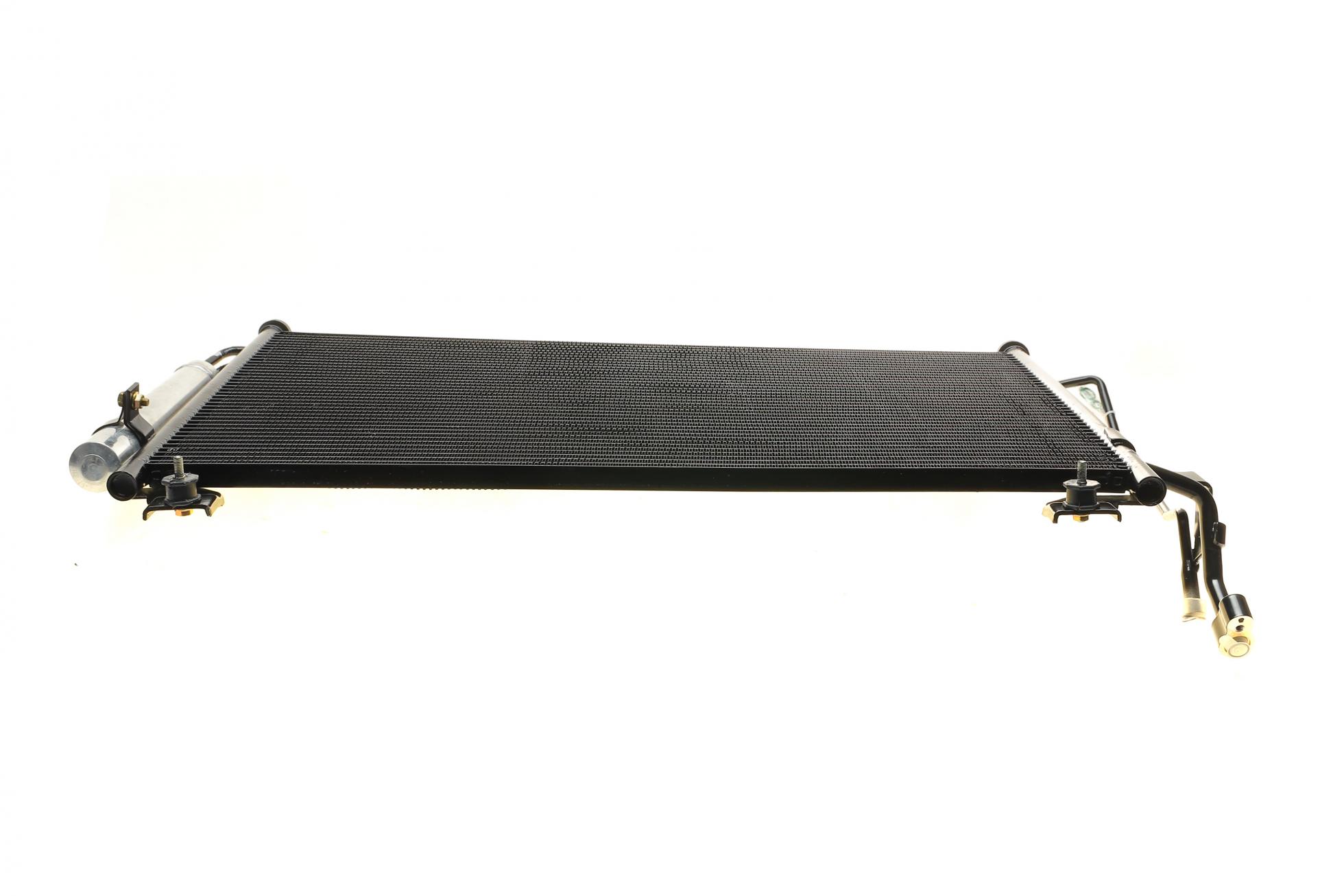 large