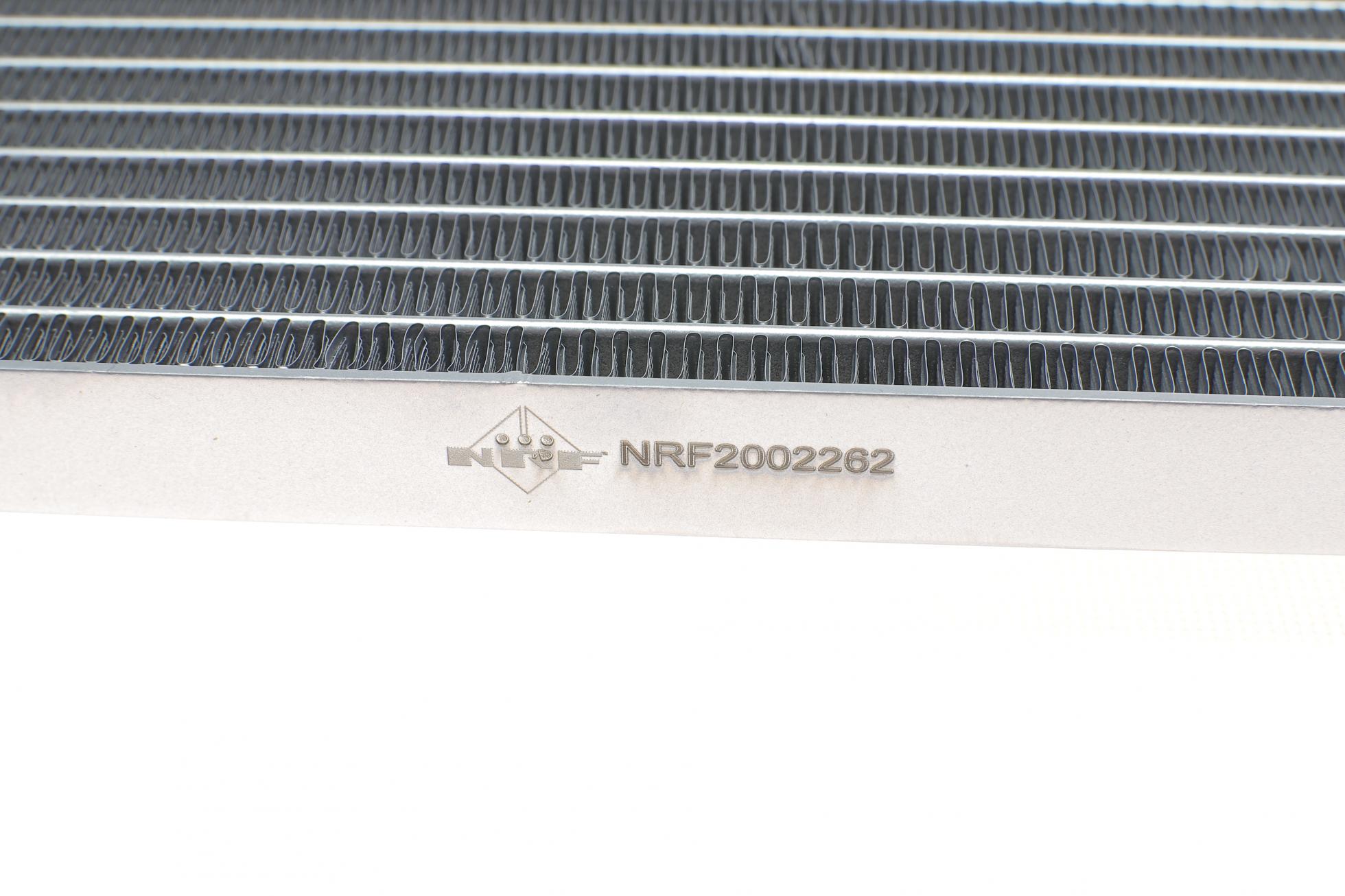 35889 NRF