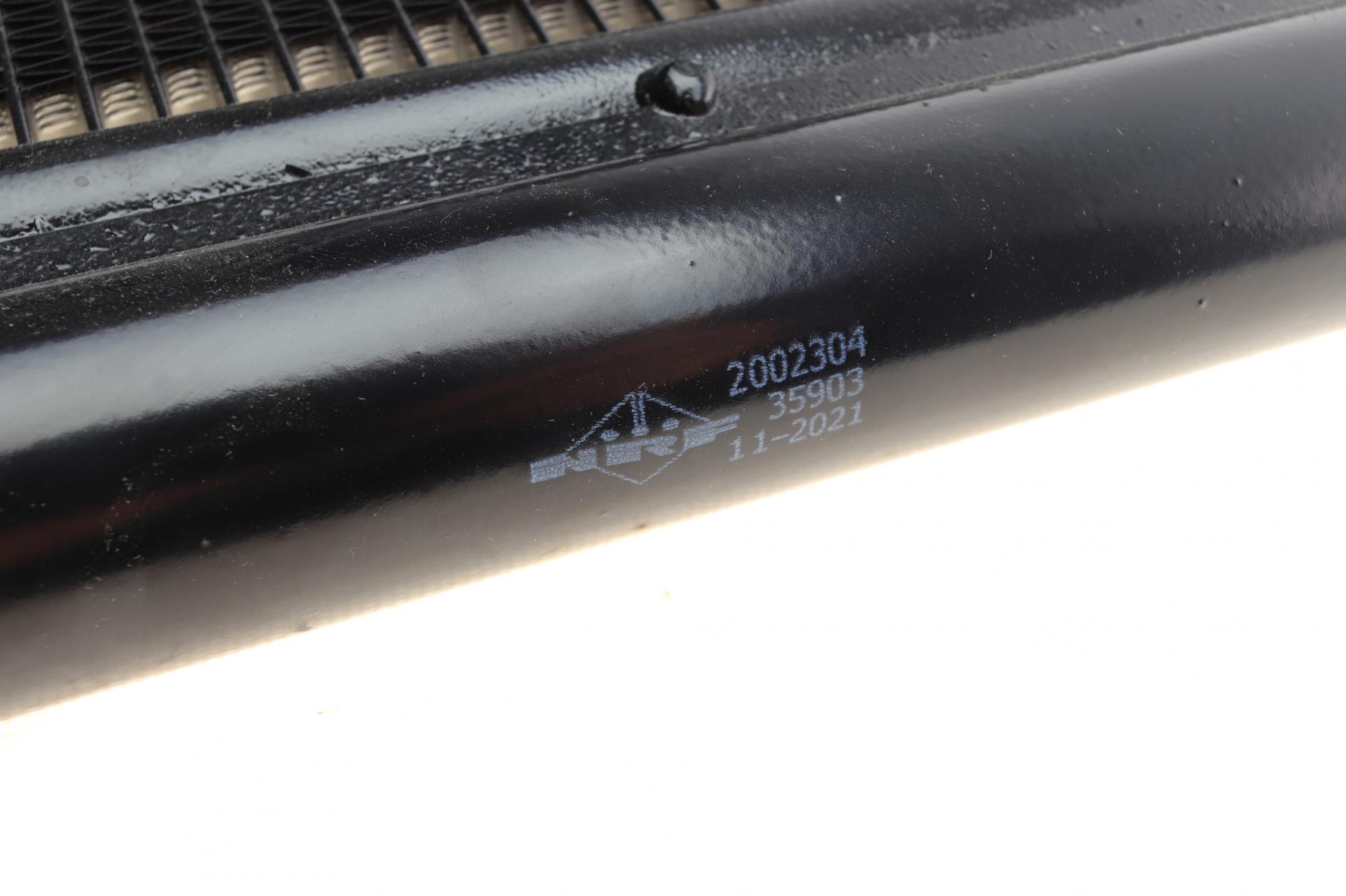 35903 NRF