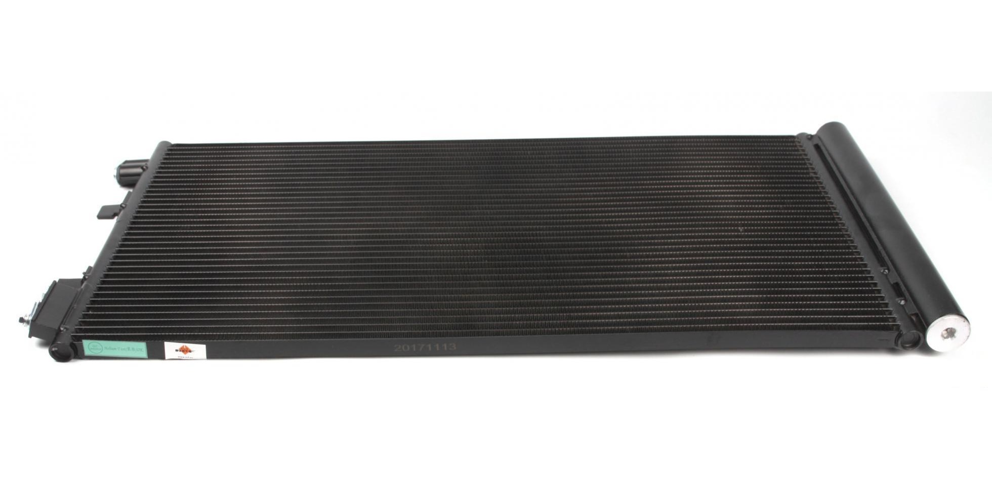 large