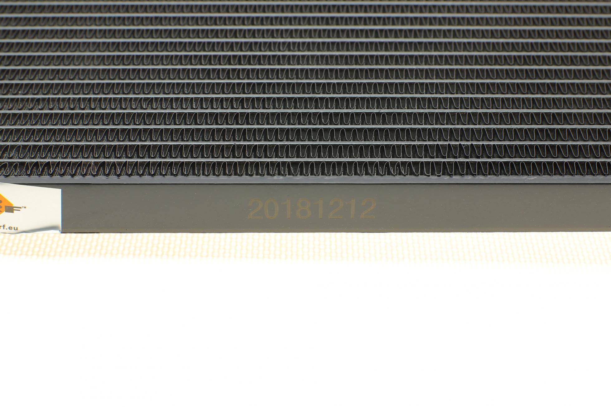 35945 NRF