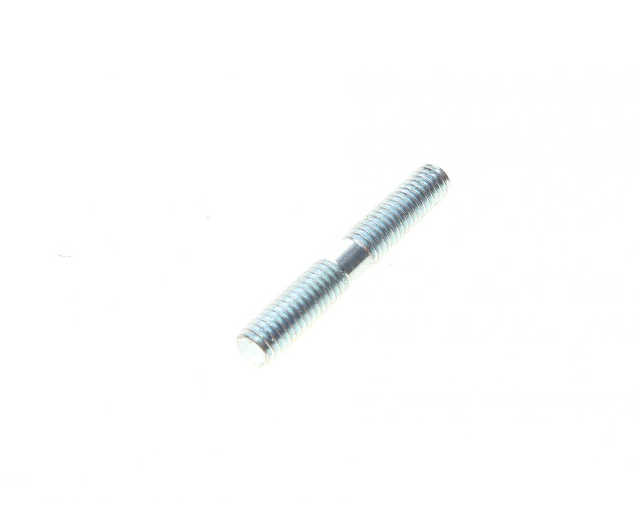 35962 NRF