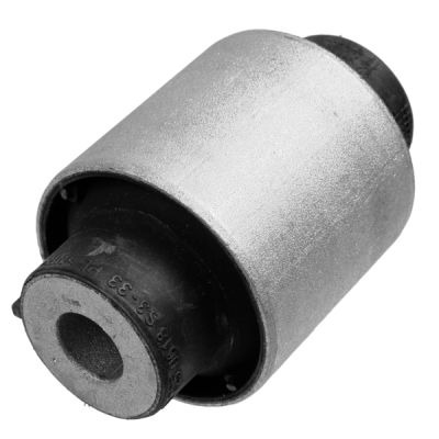 3601801 LEMFÖRDER