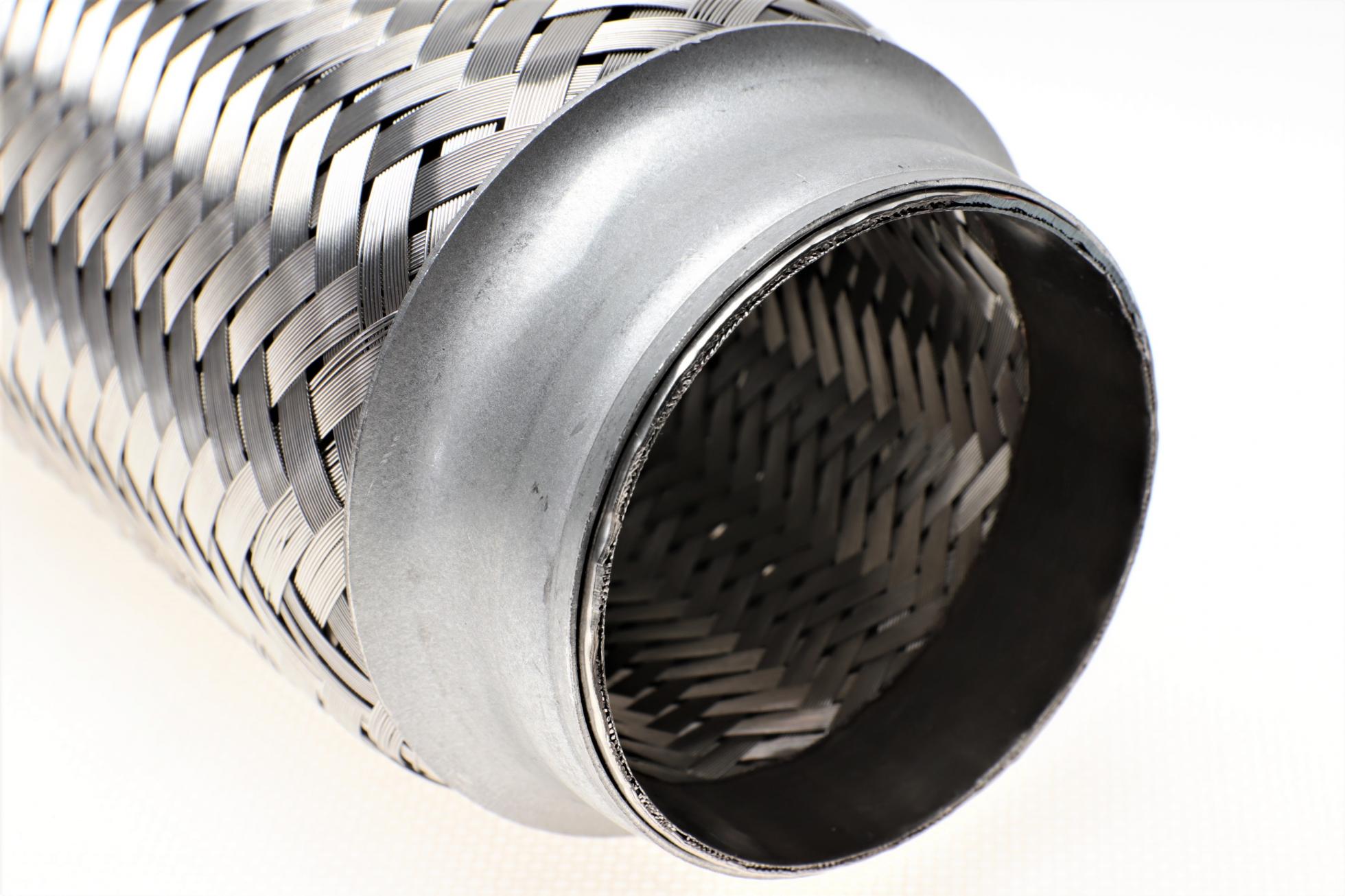 360200 FA1