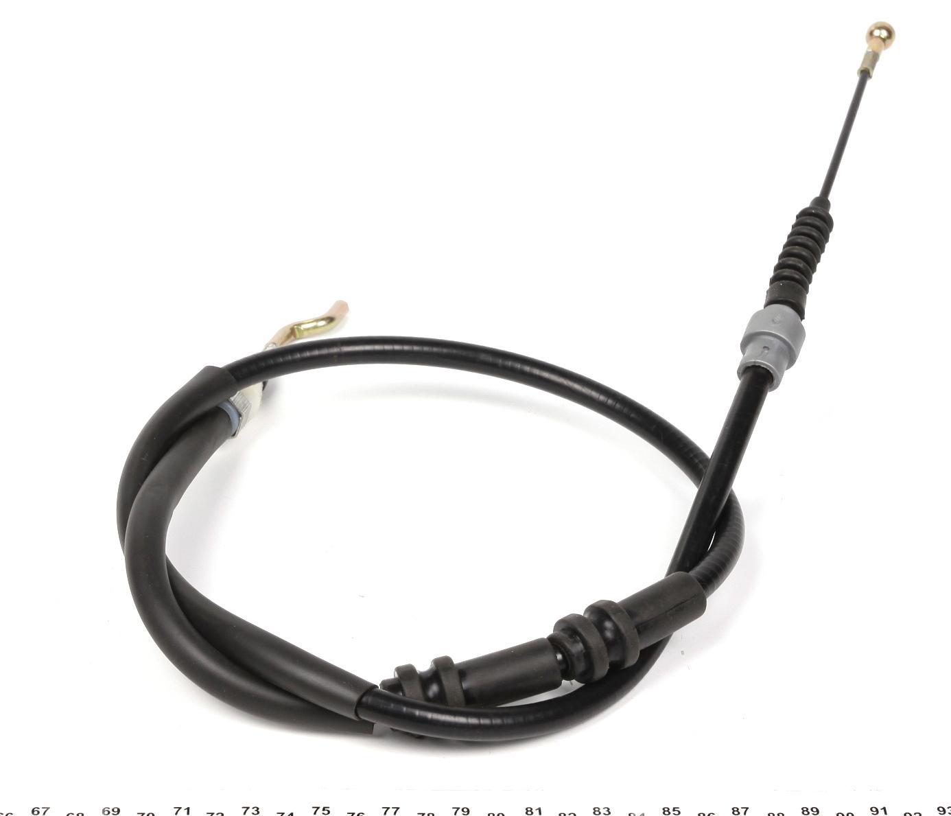 3609004 Autotechteile