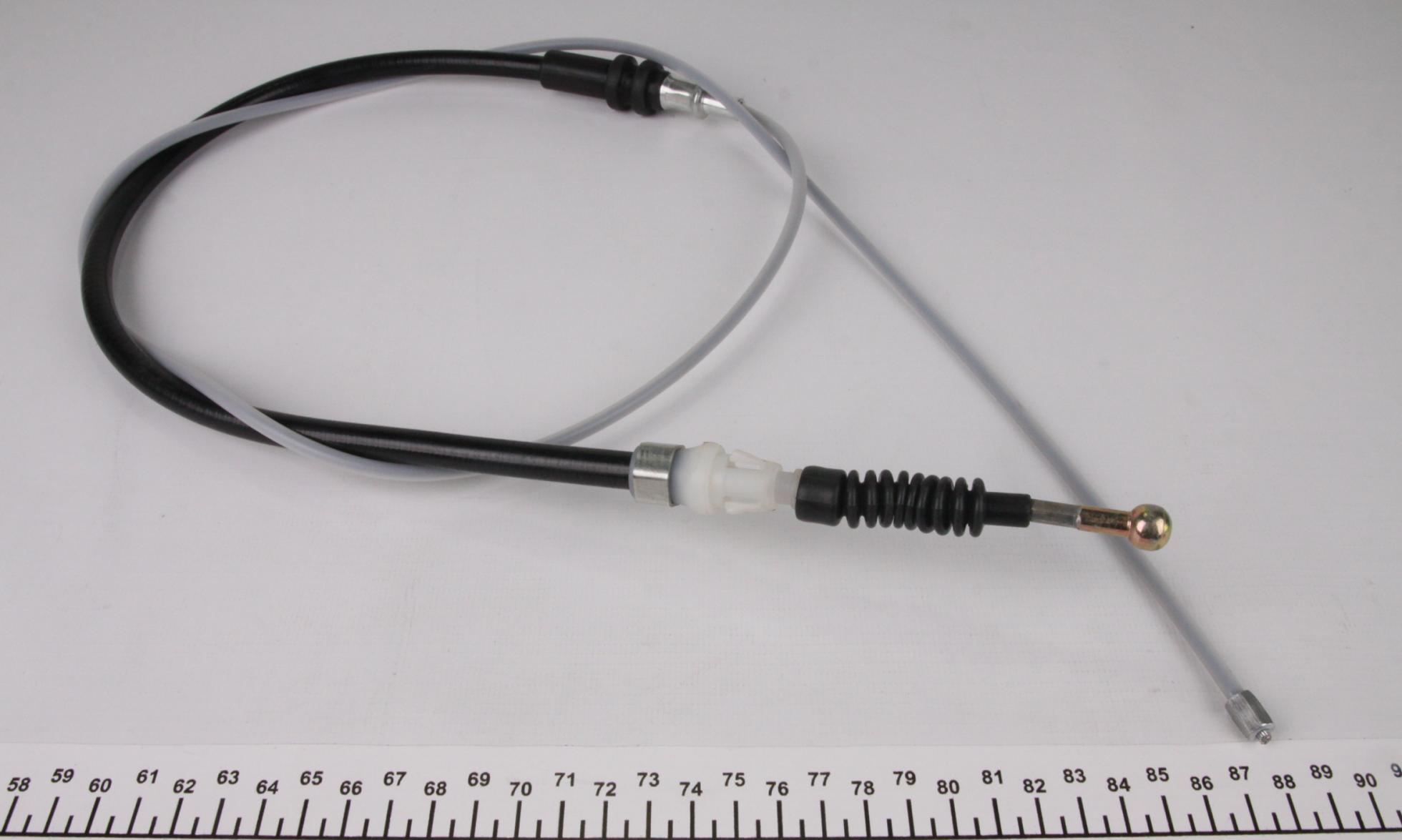 3609005 Autotechteile