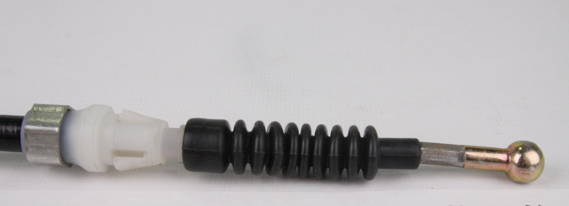 3609005 Autotechteile