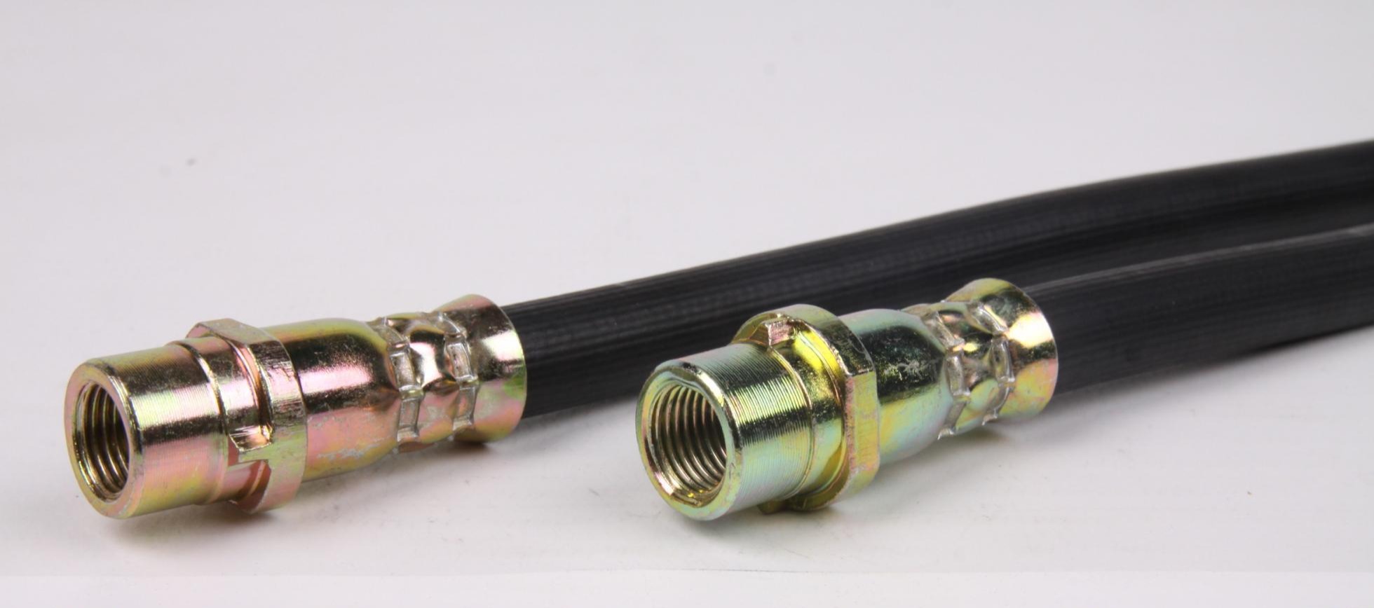 3611002 Autotechteile