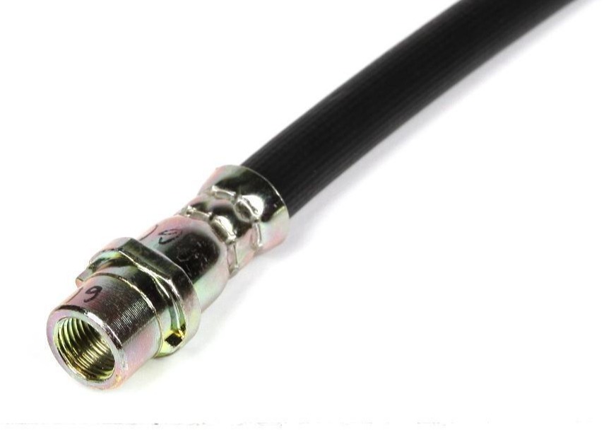 3611003 Autotechteile