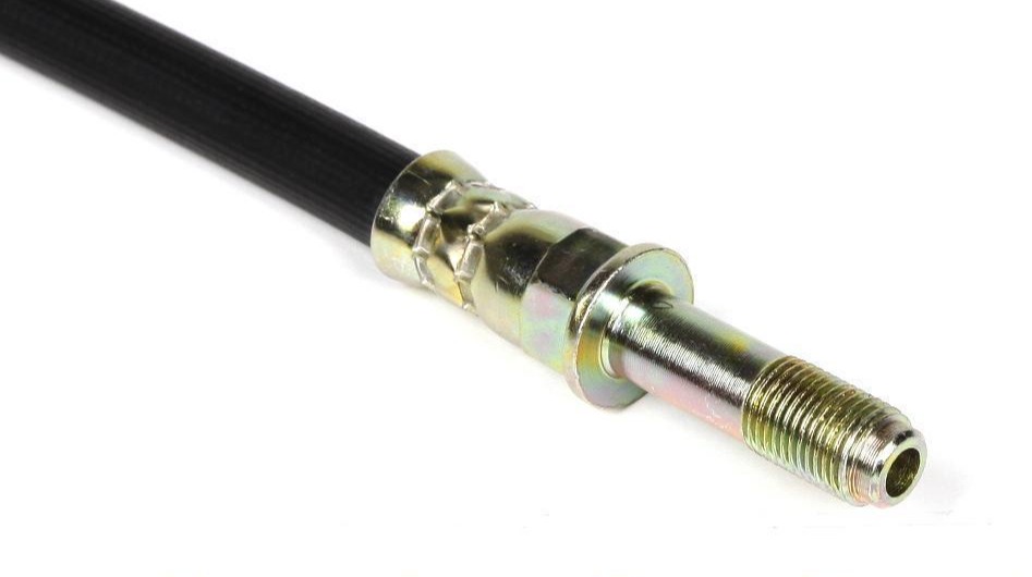 3611003 Autotechteile