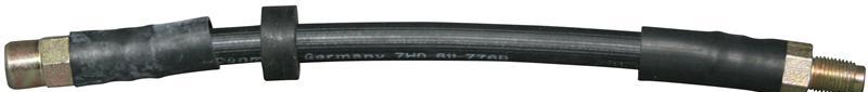 3611003 Autotechteile
