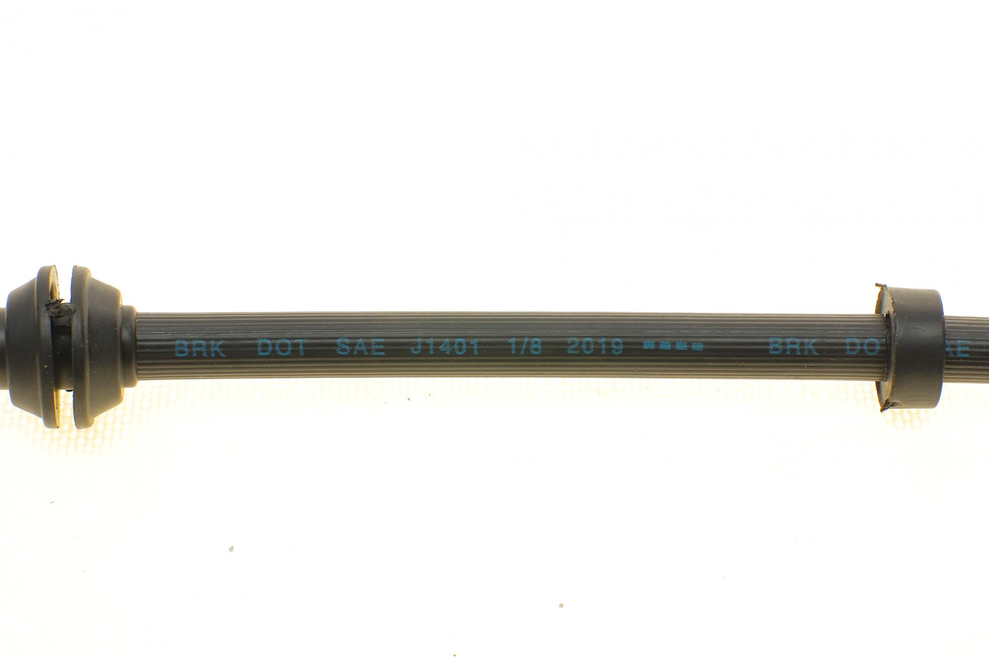 3611008 Autotechteile