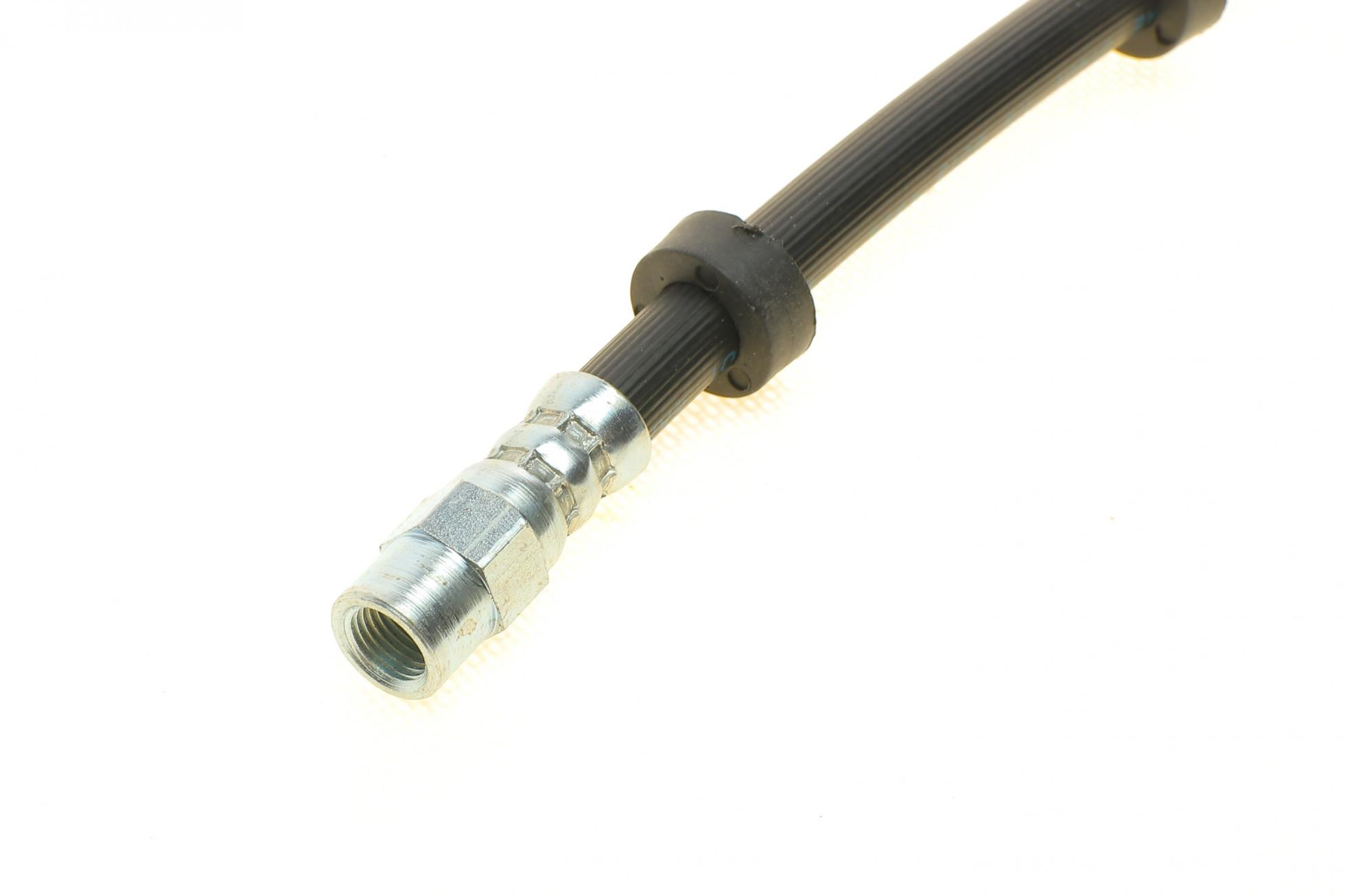 3611008 Autotechteile