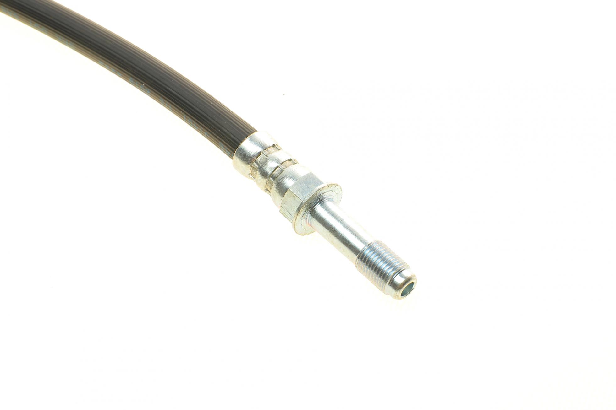 3611008 Autotechteile