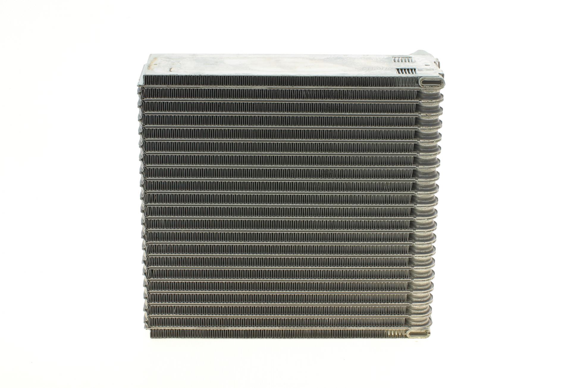 large