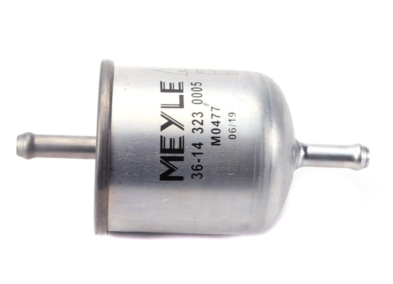 36143230005 MEYLE