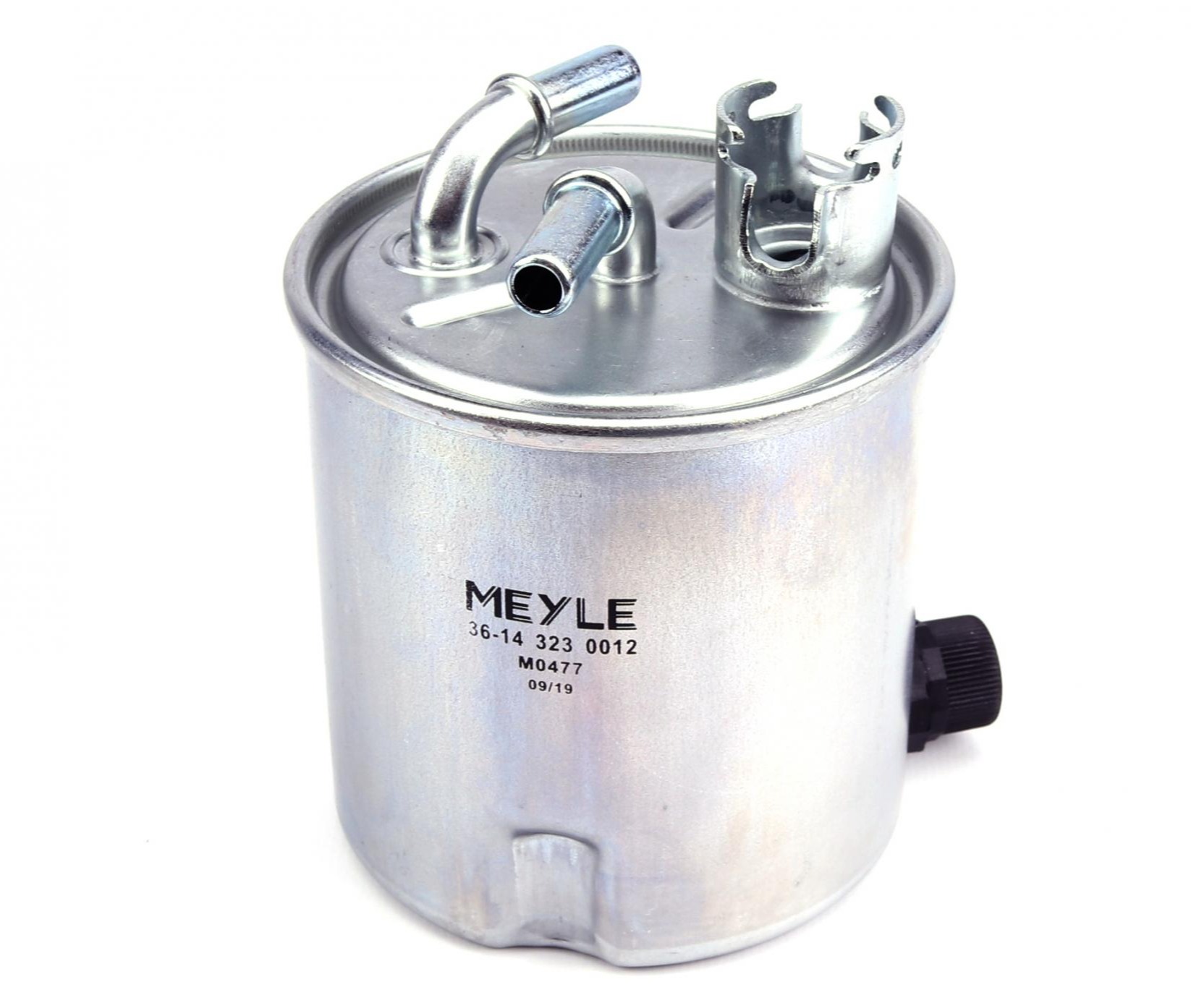 36143230012 MEYLE