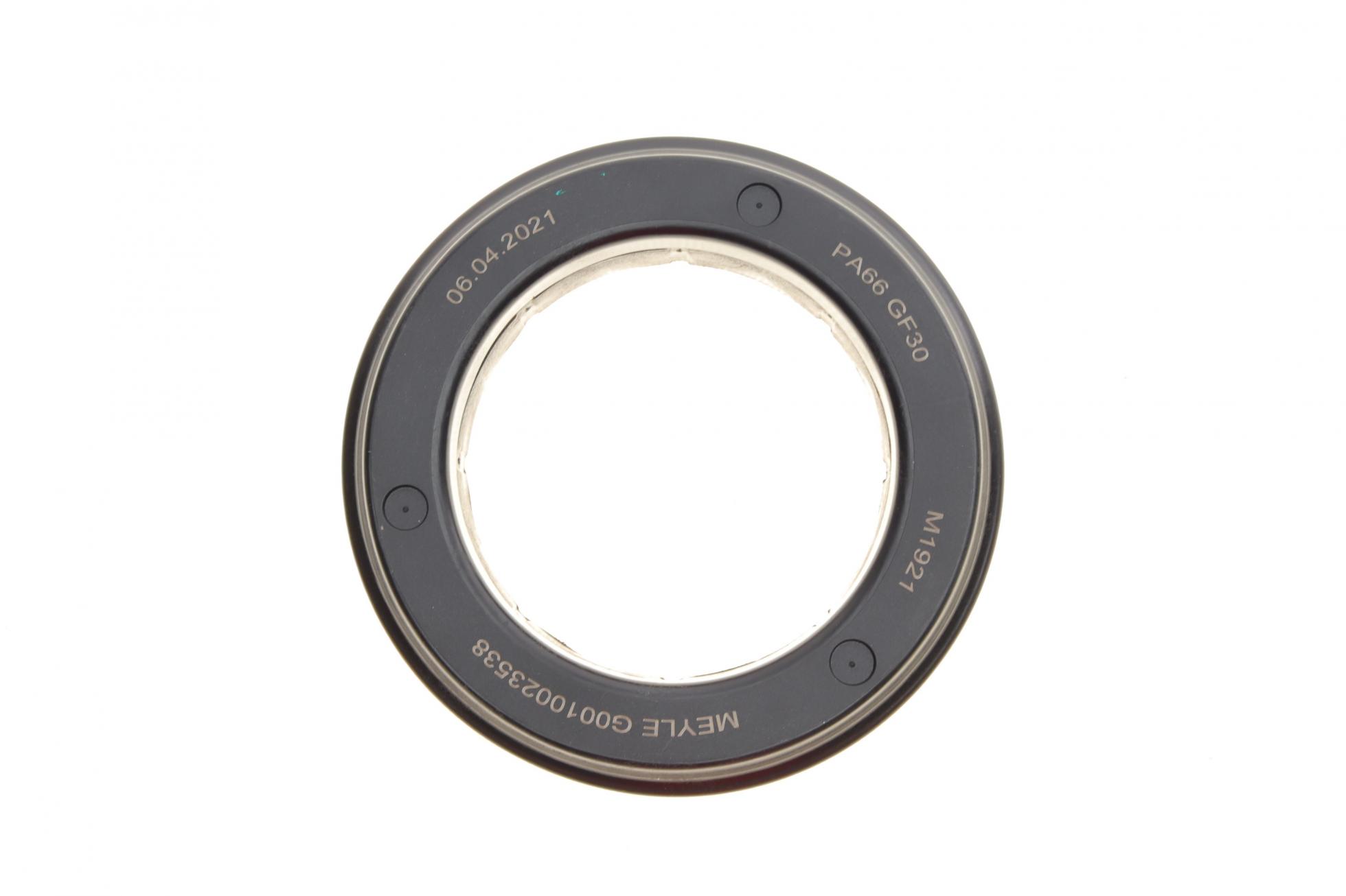 36146410002 MEYLE