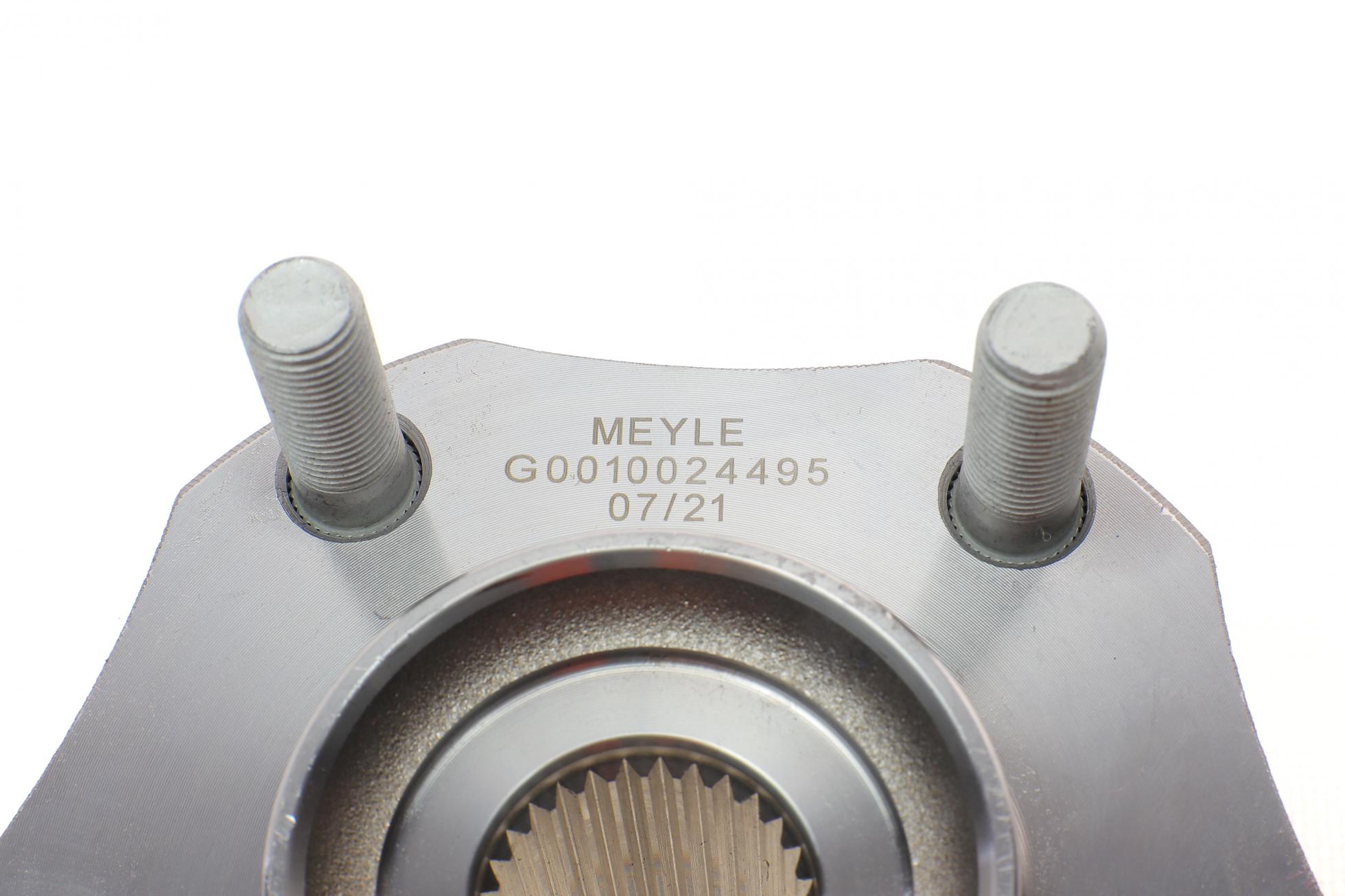 36146520007 MEYLE