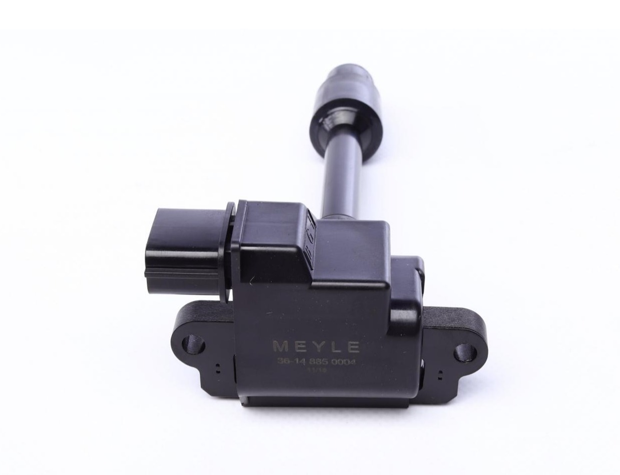 36148850004 MEYLE