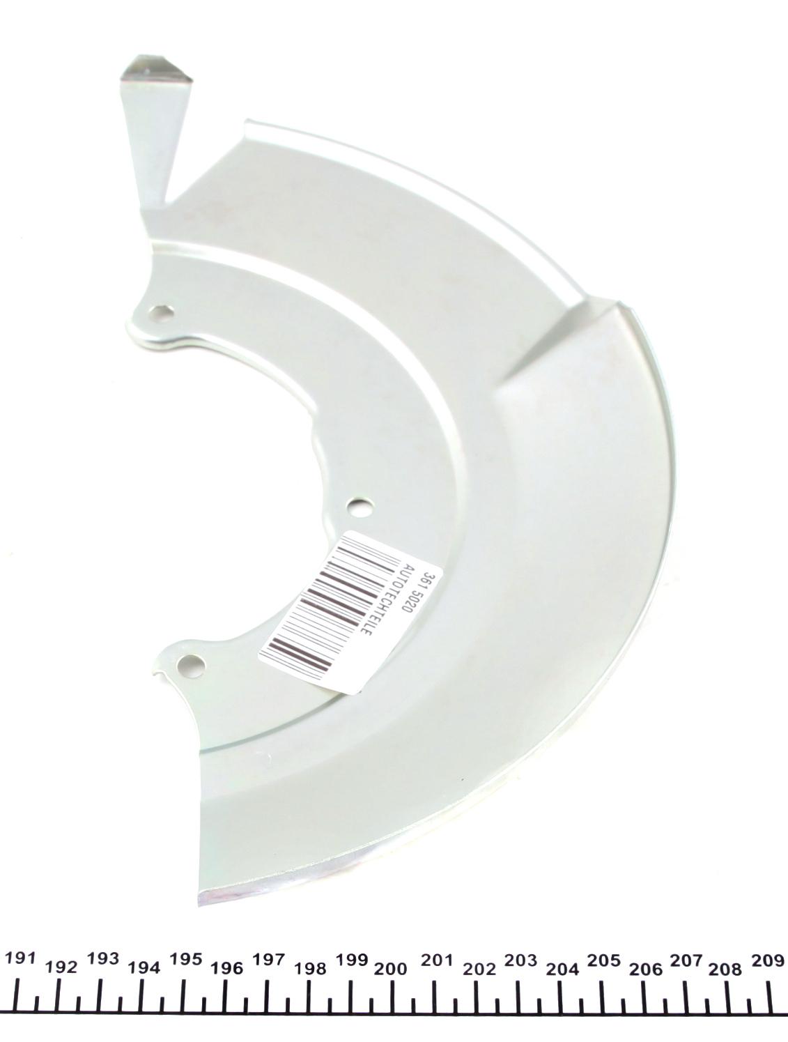 3615020 Autotechteile