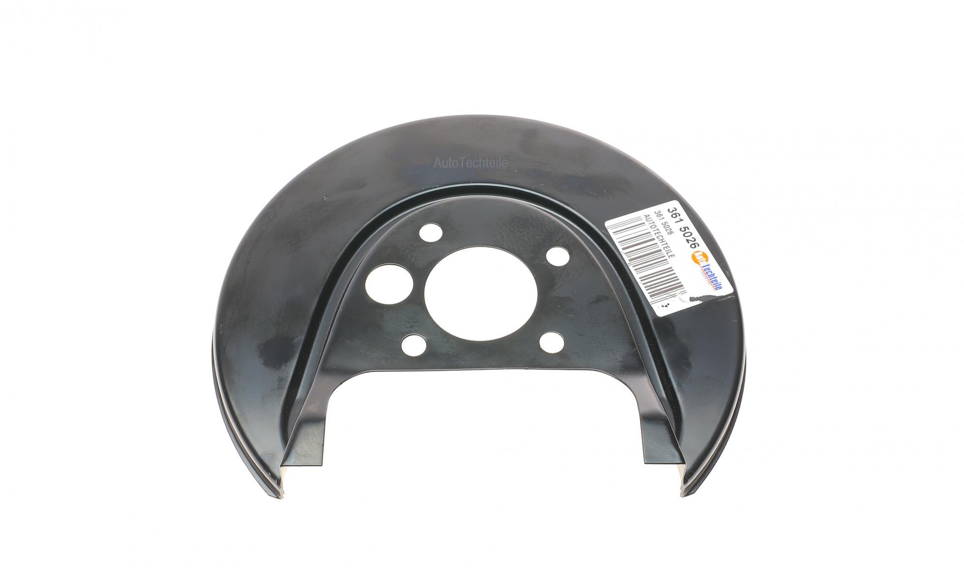 3615026 Autotechteile