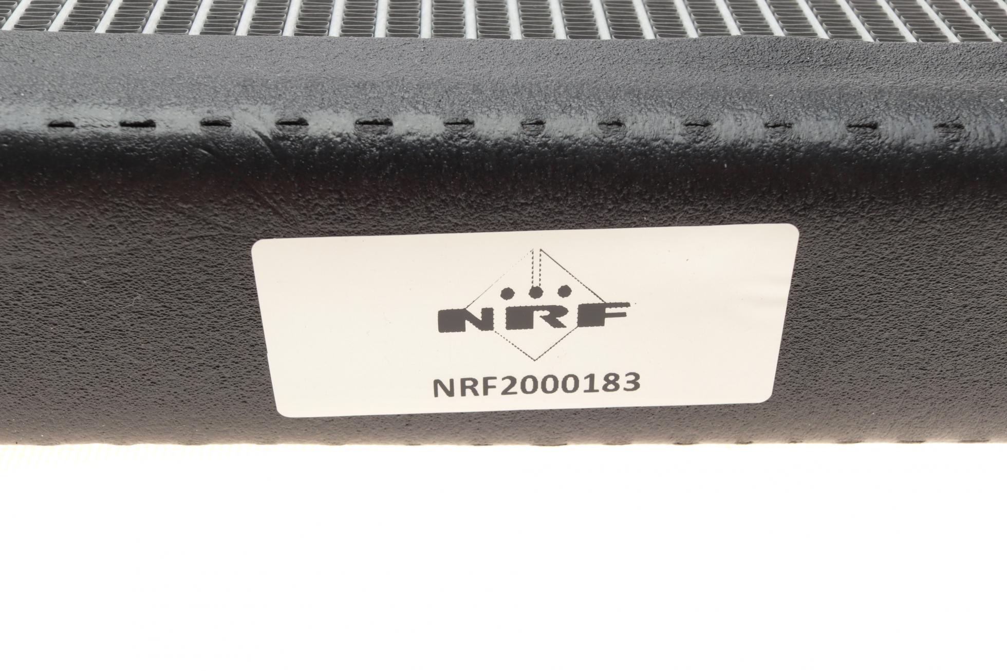 36158 NRF