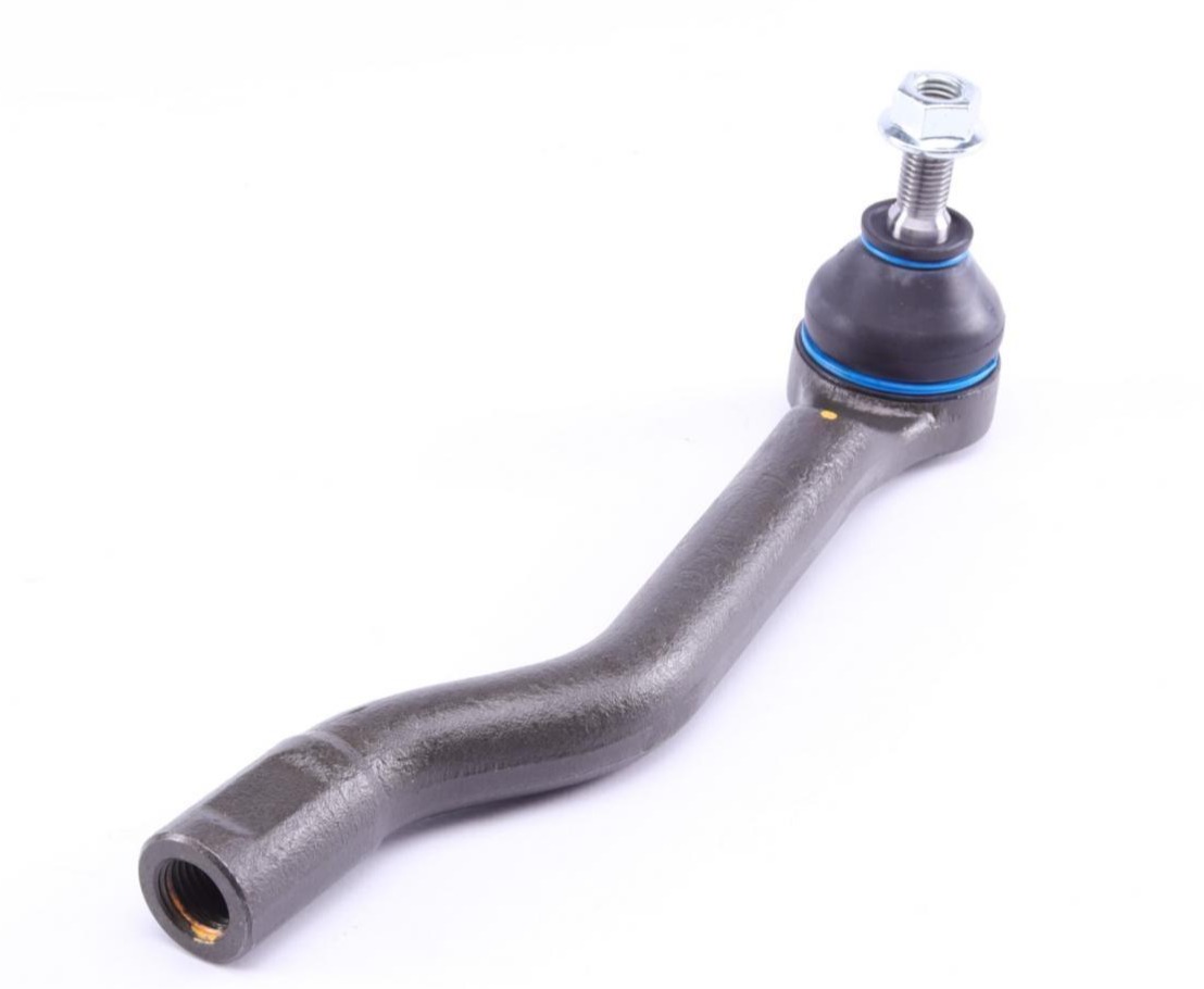36160200105HD MEYLE