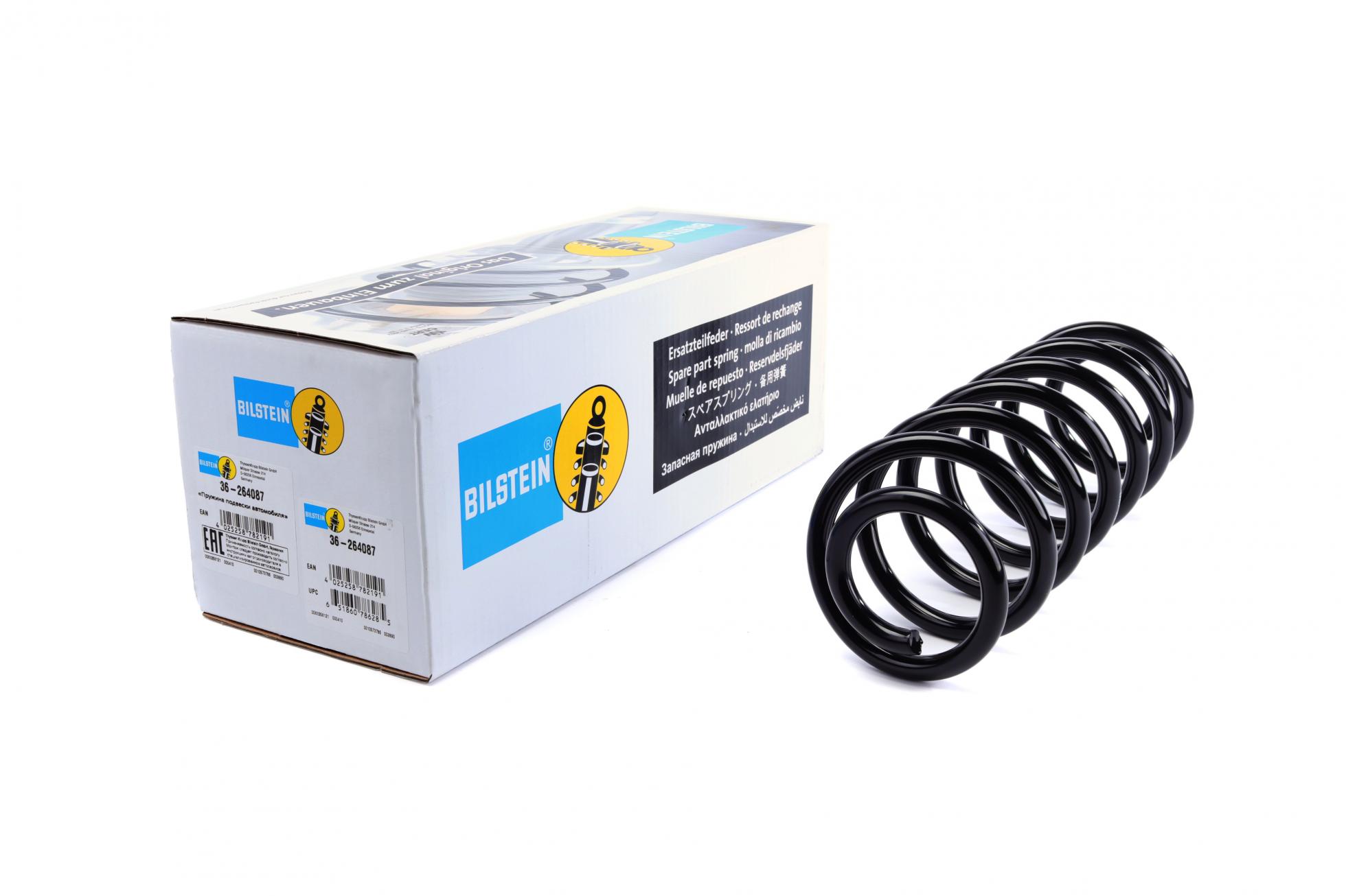 36264087 BILSTEIN