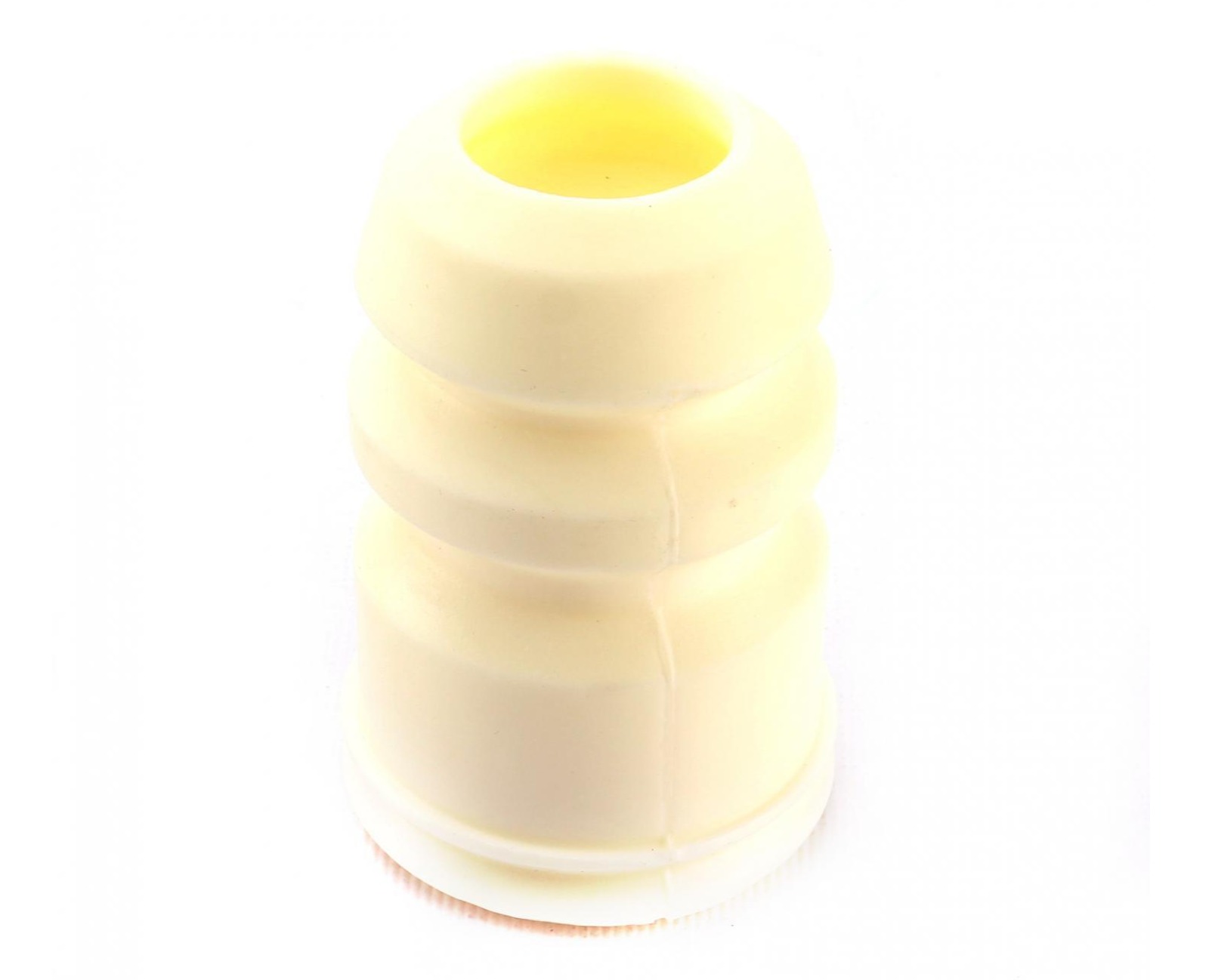 36266230004 MEYLE