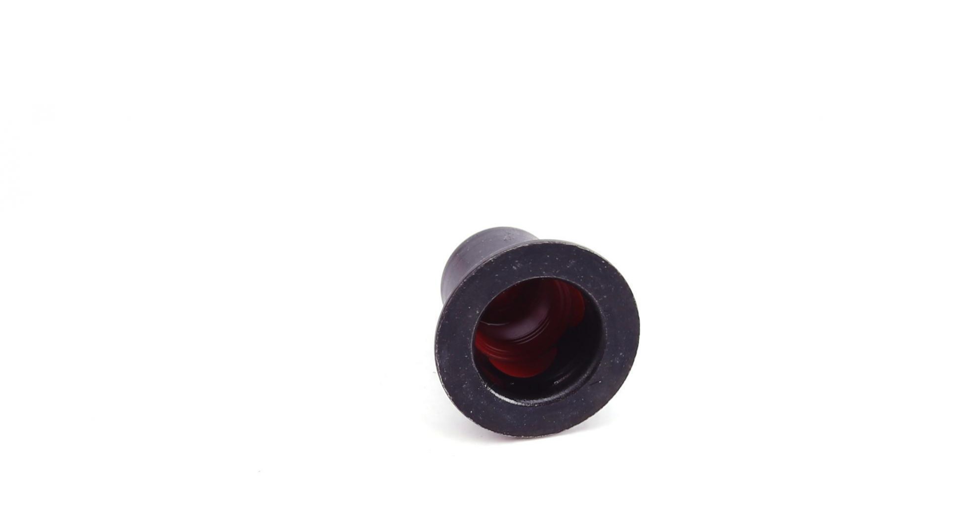 364500 ELRING