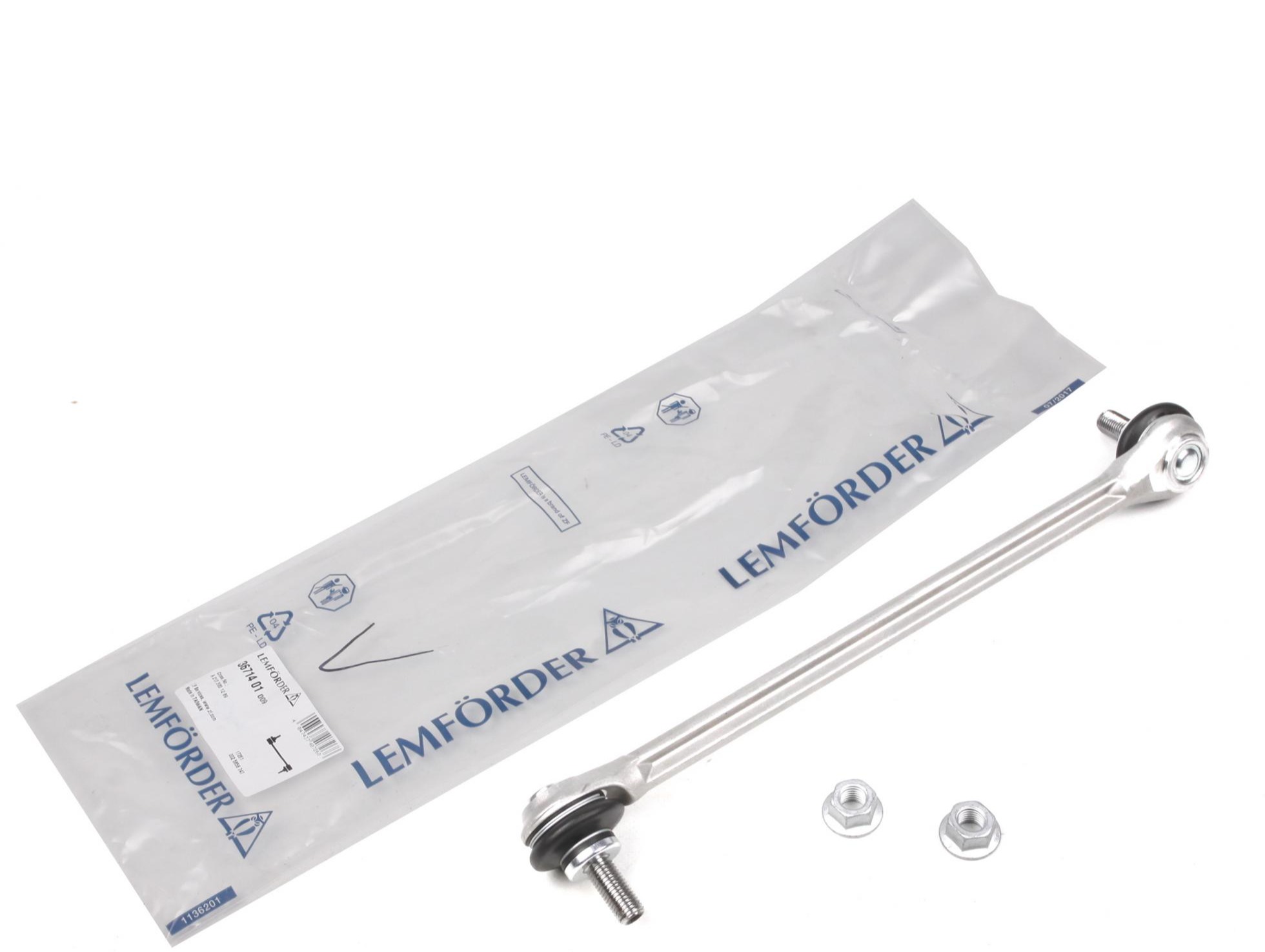 3671401 LEMFÖRDER