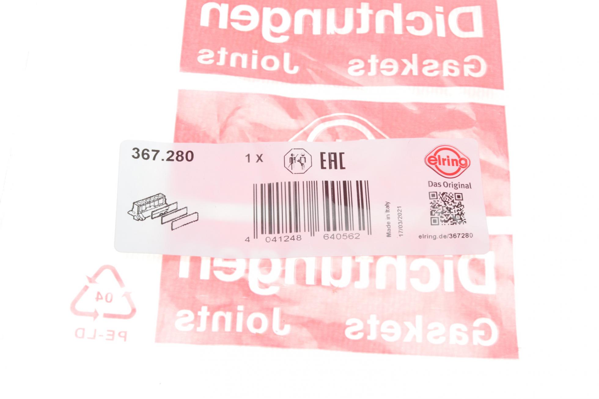 367280 ELRING