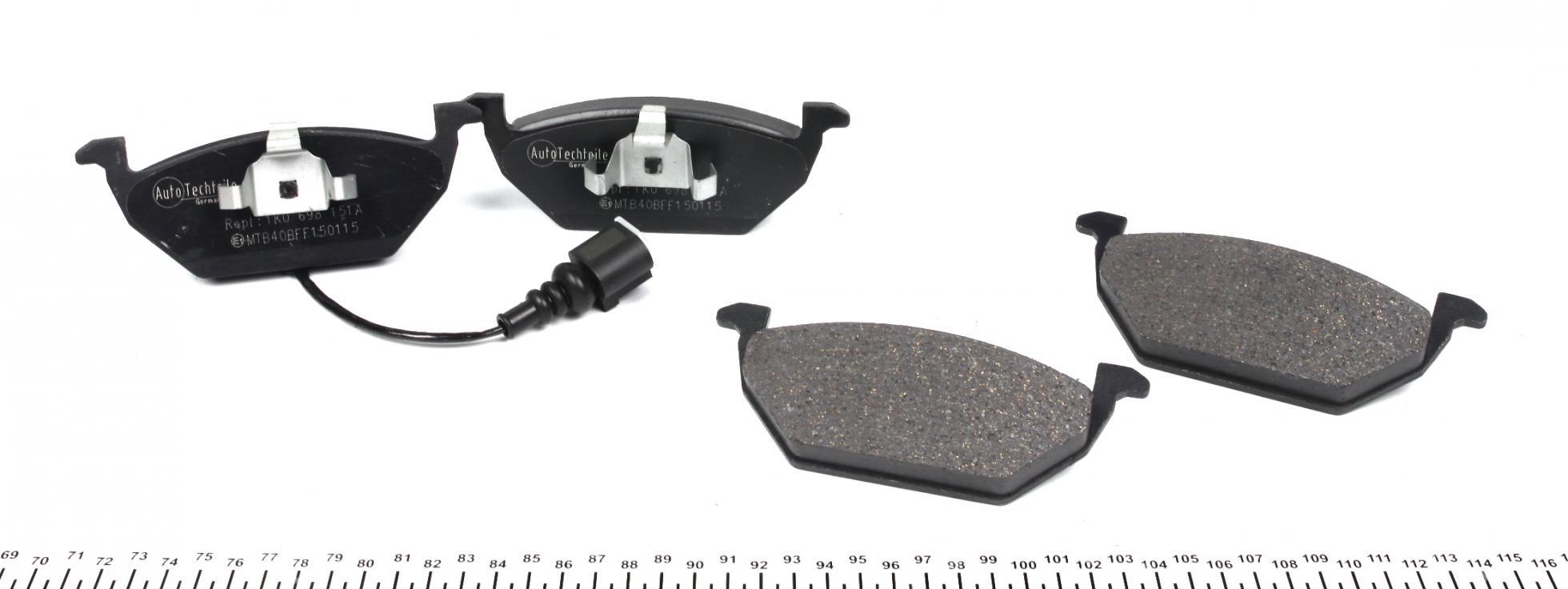 3698019 Autotechteile