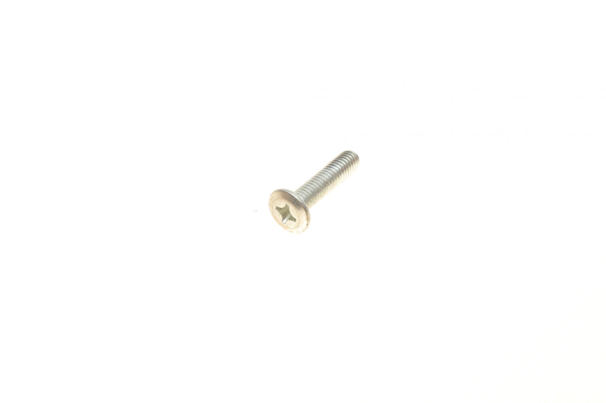3711001 Autotechteile