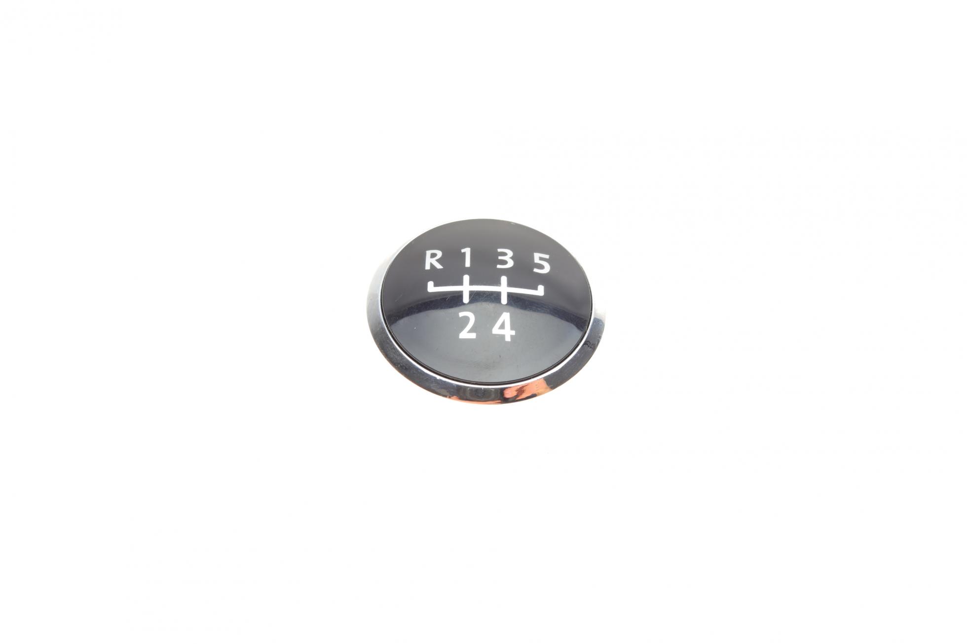 3711001 Autotechteile