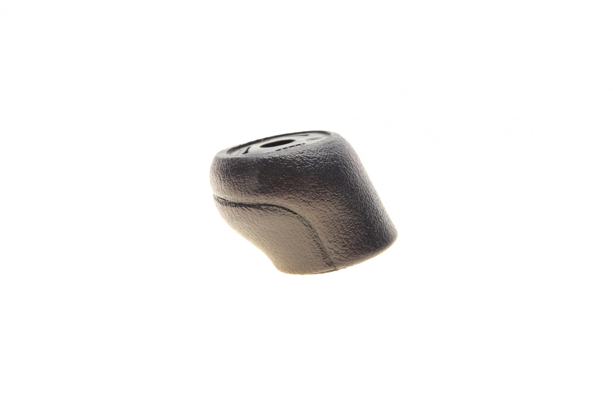 3711001 Autotechteile