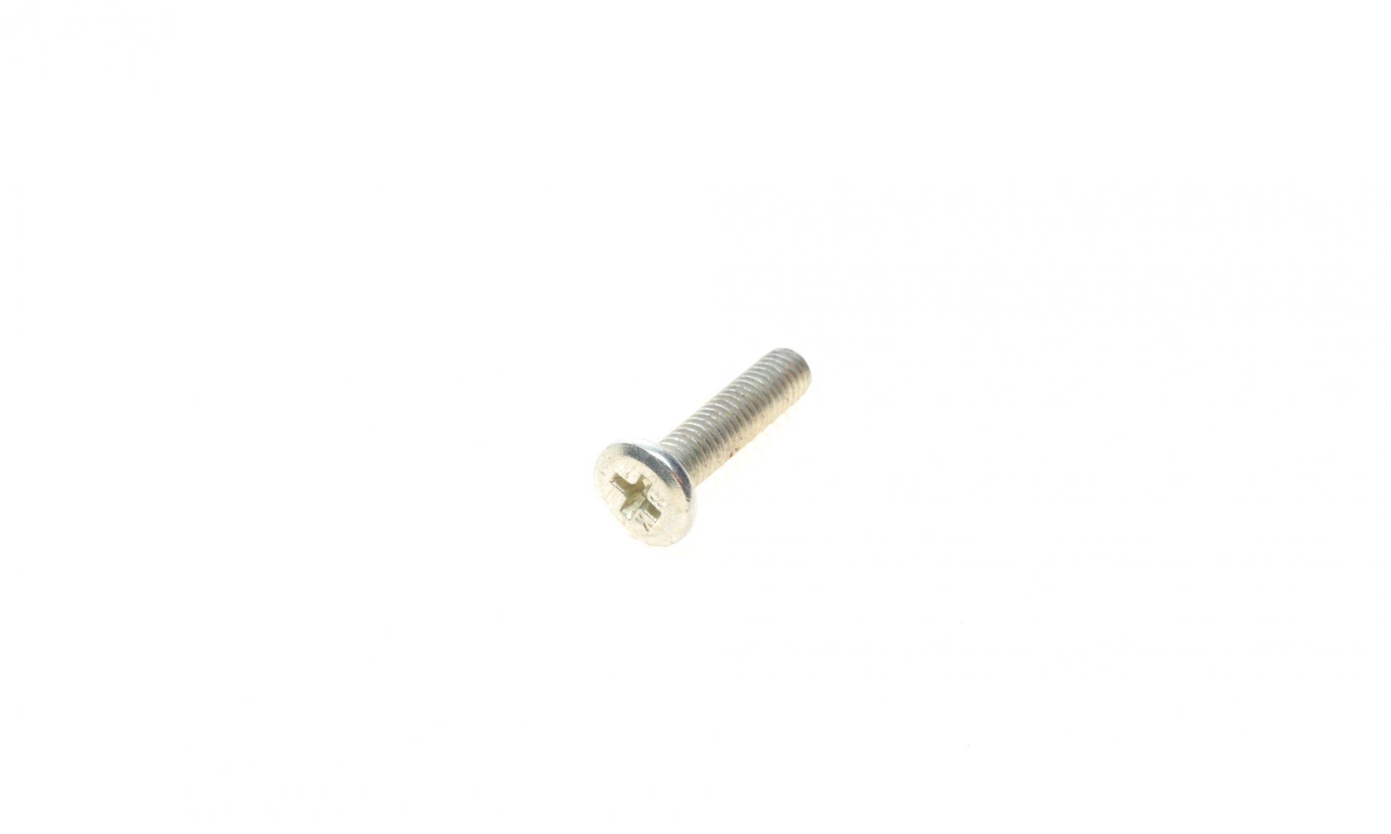 3711004 Autotechteile