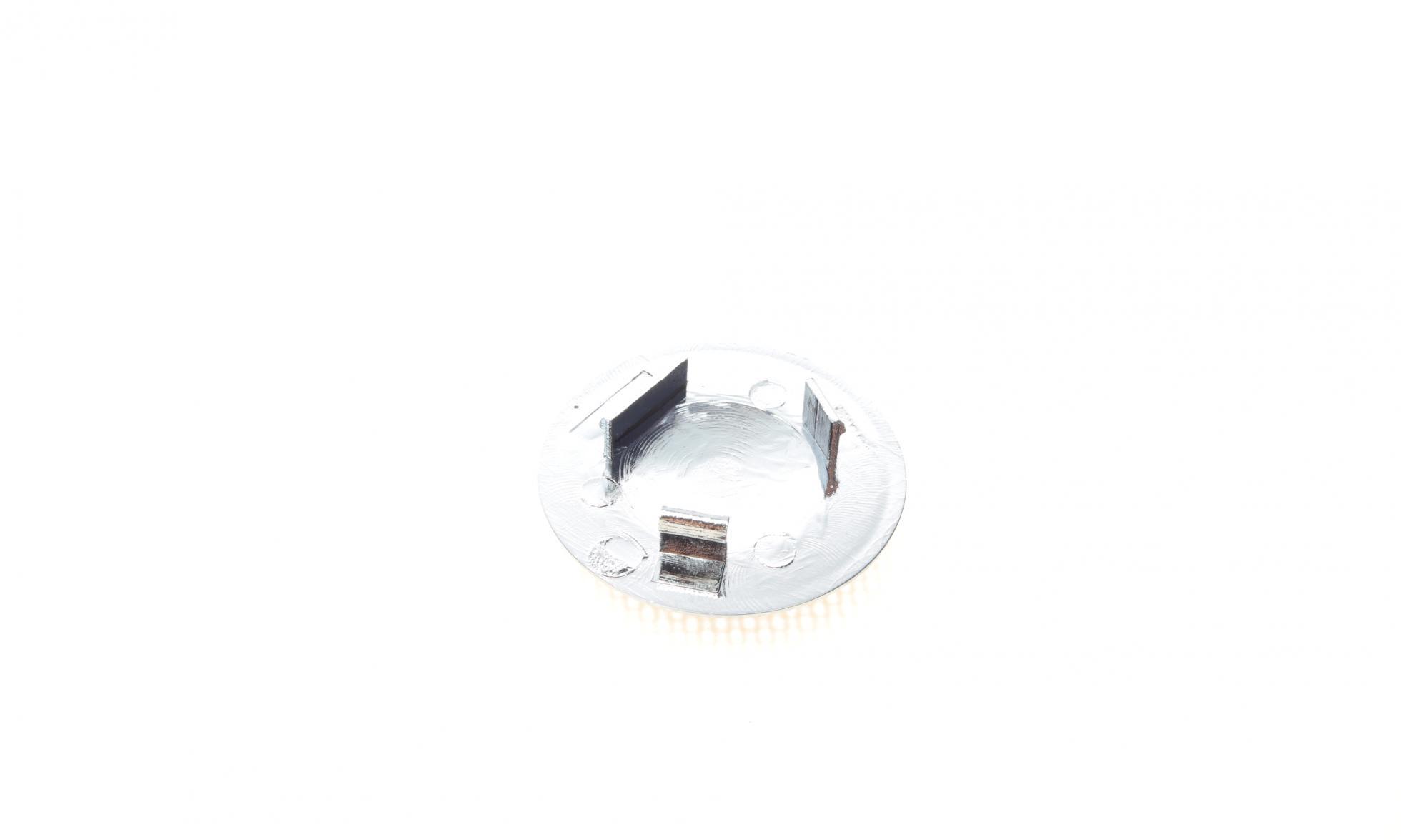 3711004 Autotechteile