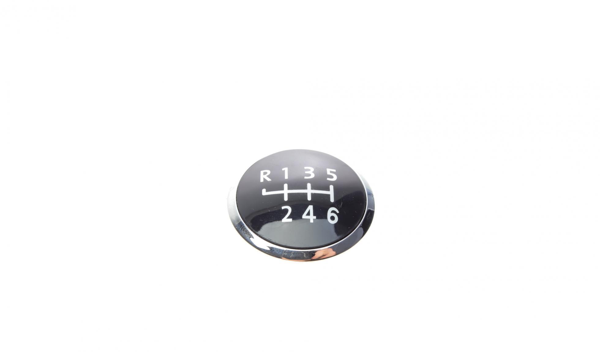 3711004 Autotechteile