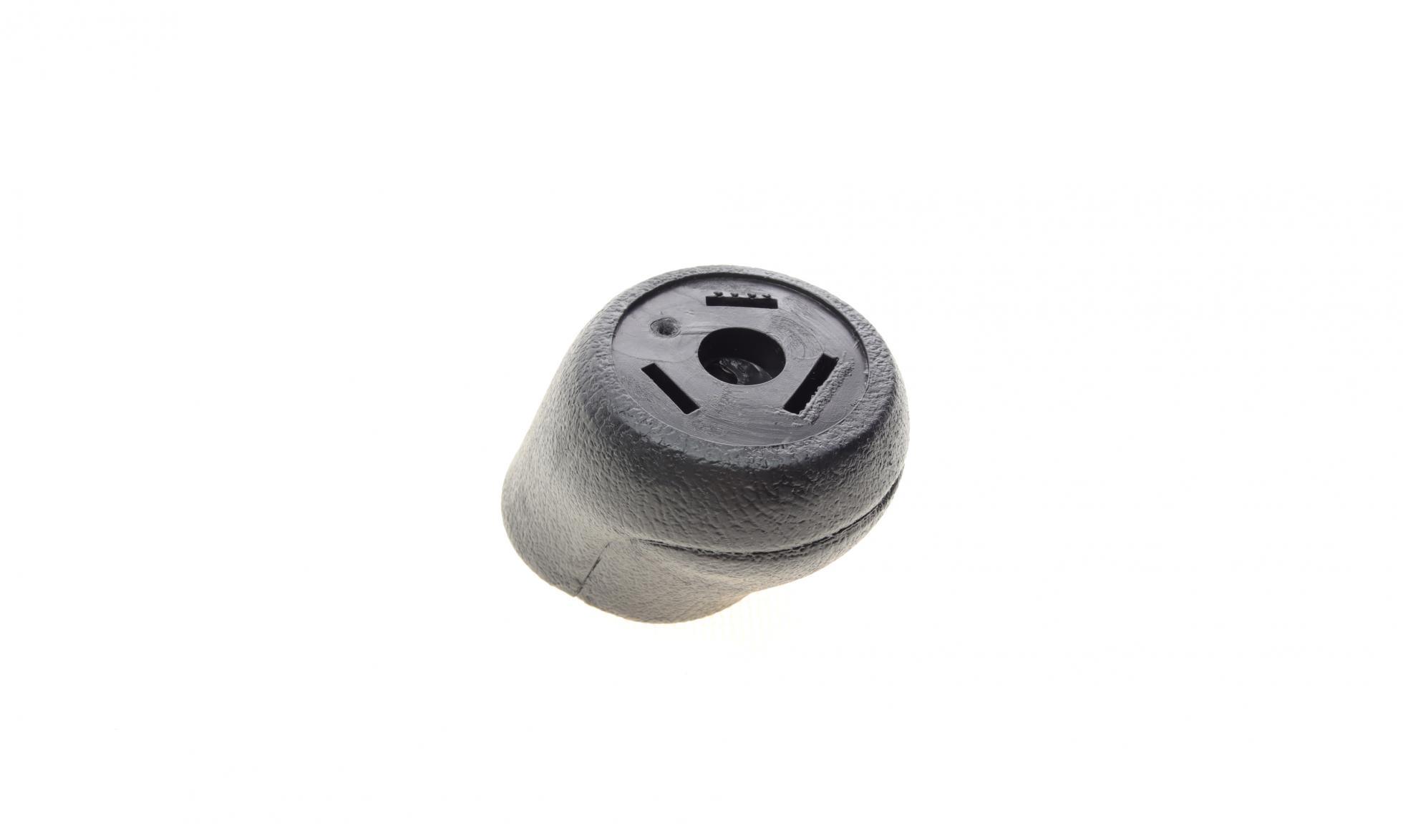 3711004 Autotechteile