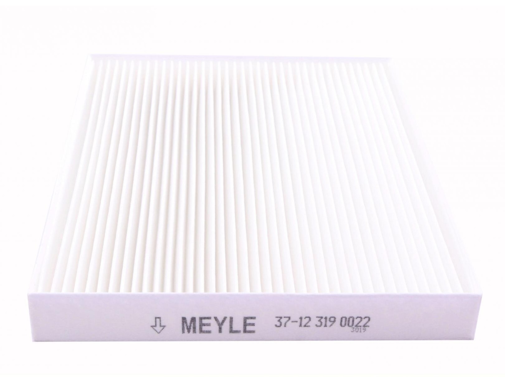 37123190022 MEYLE