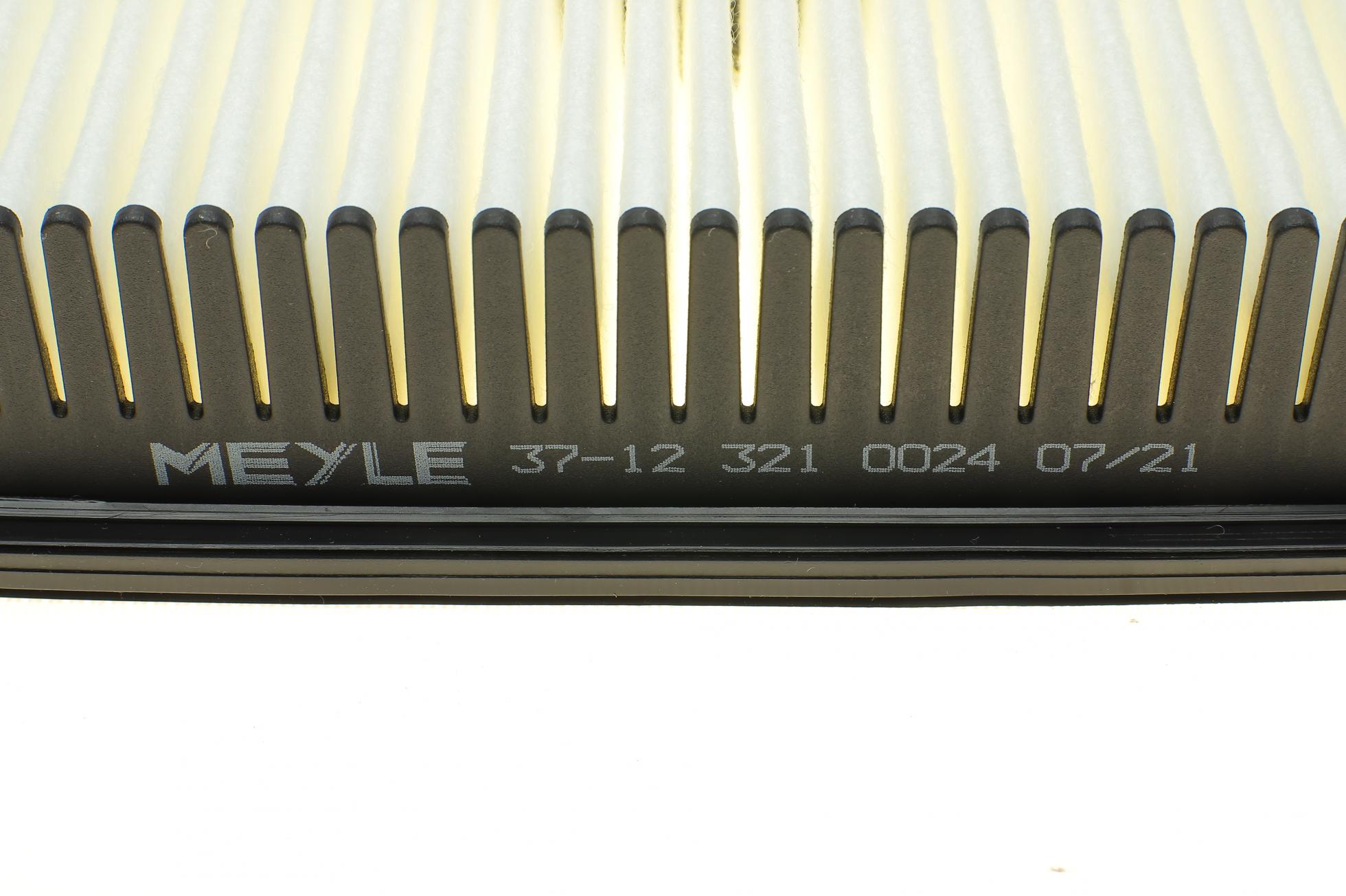 37123210024 MEYLE