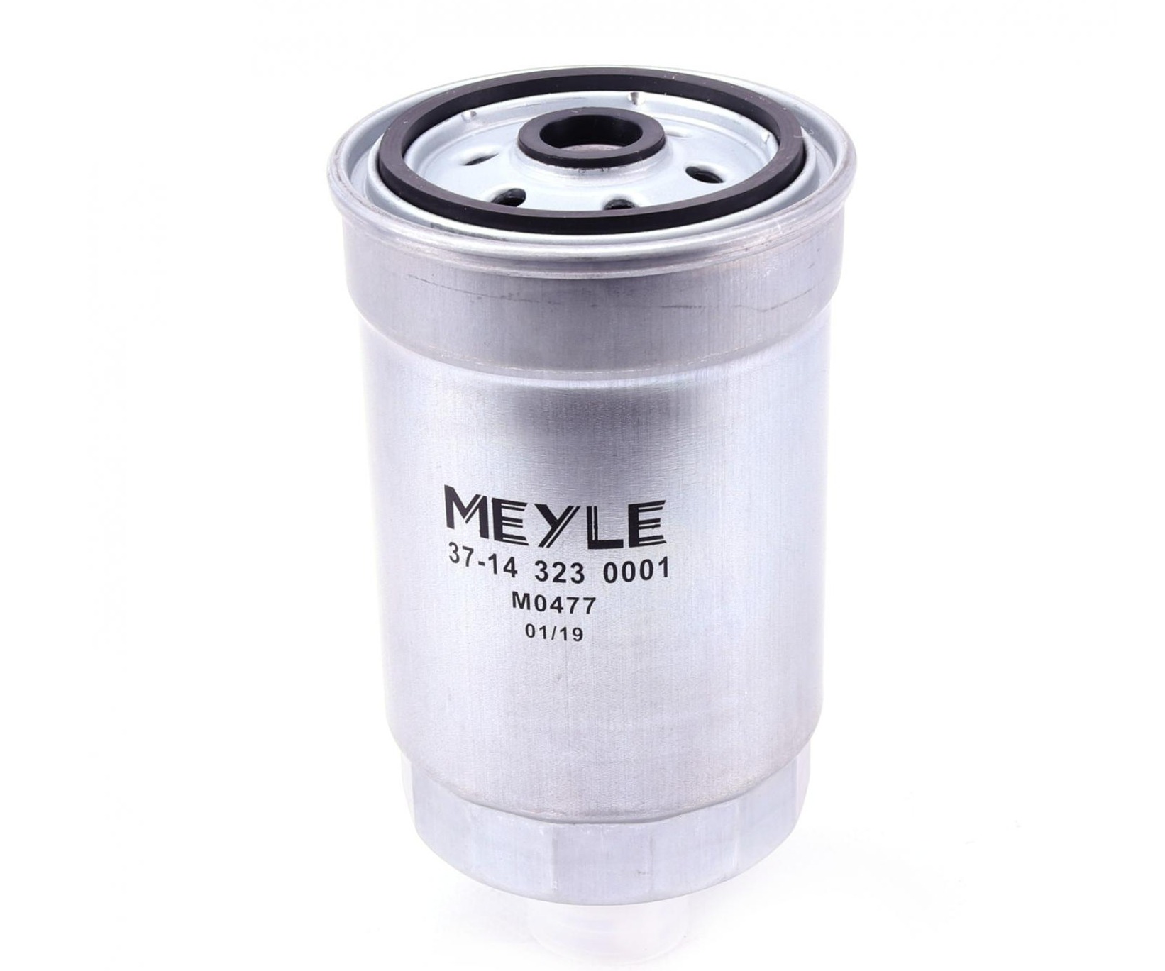 37143230001 MEYLE