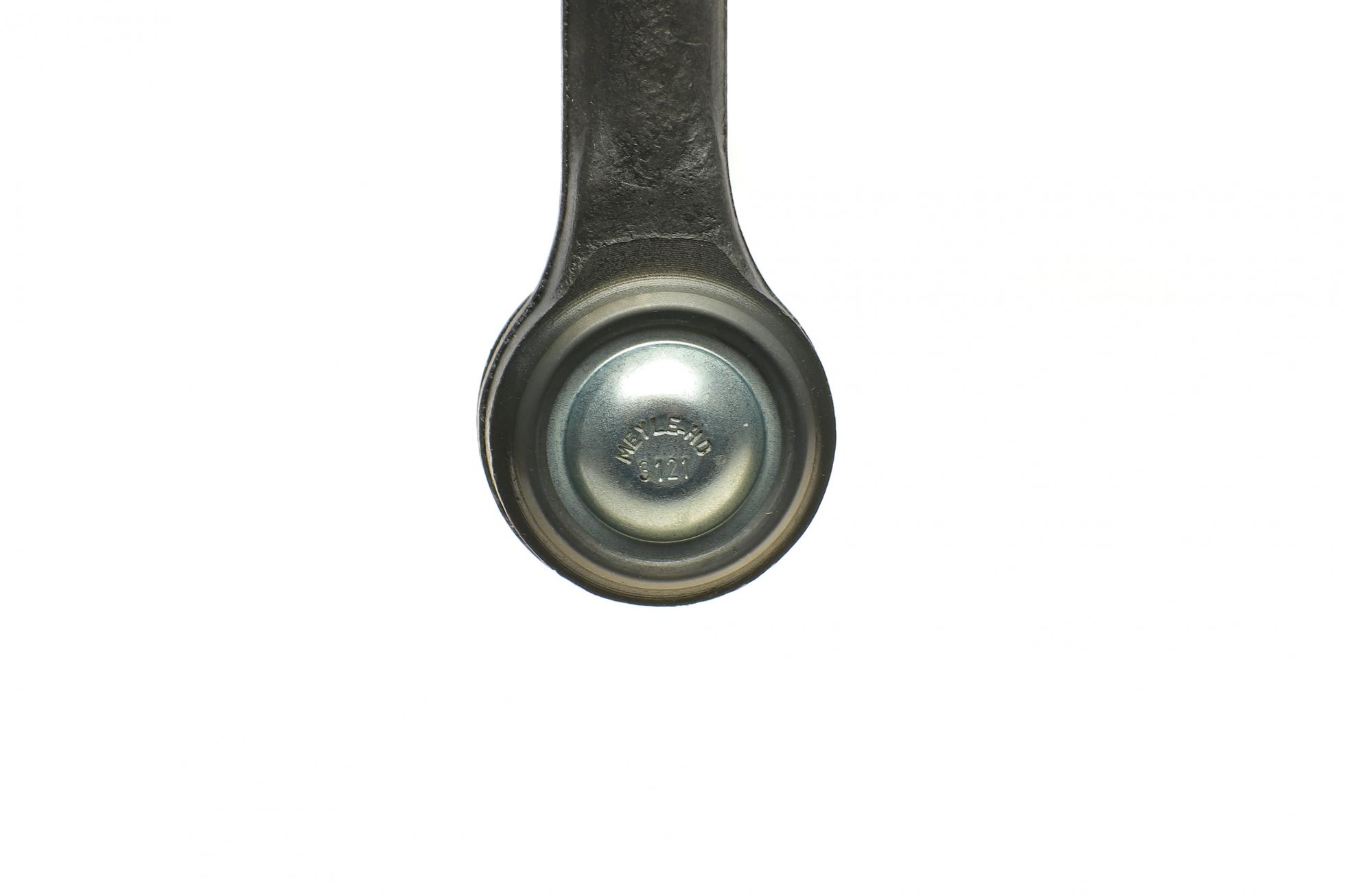 37160200043HD MEYLE