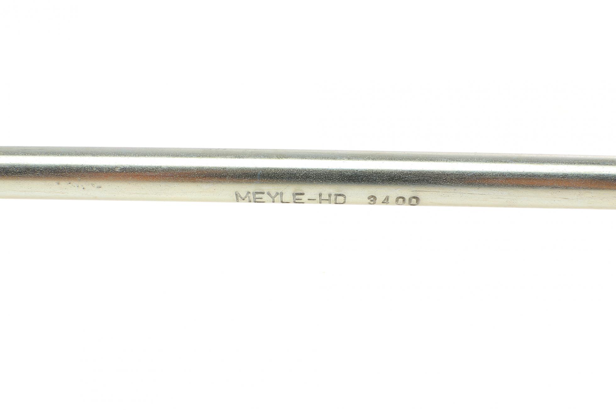 37160600031HD MEYLE