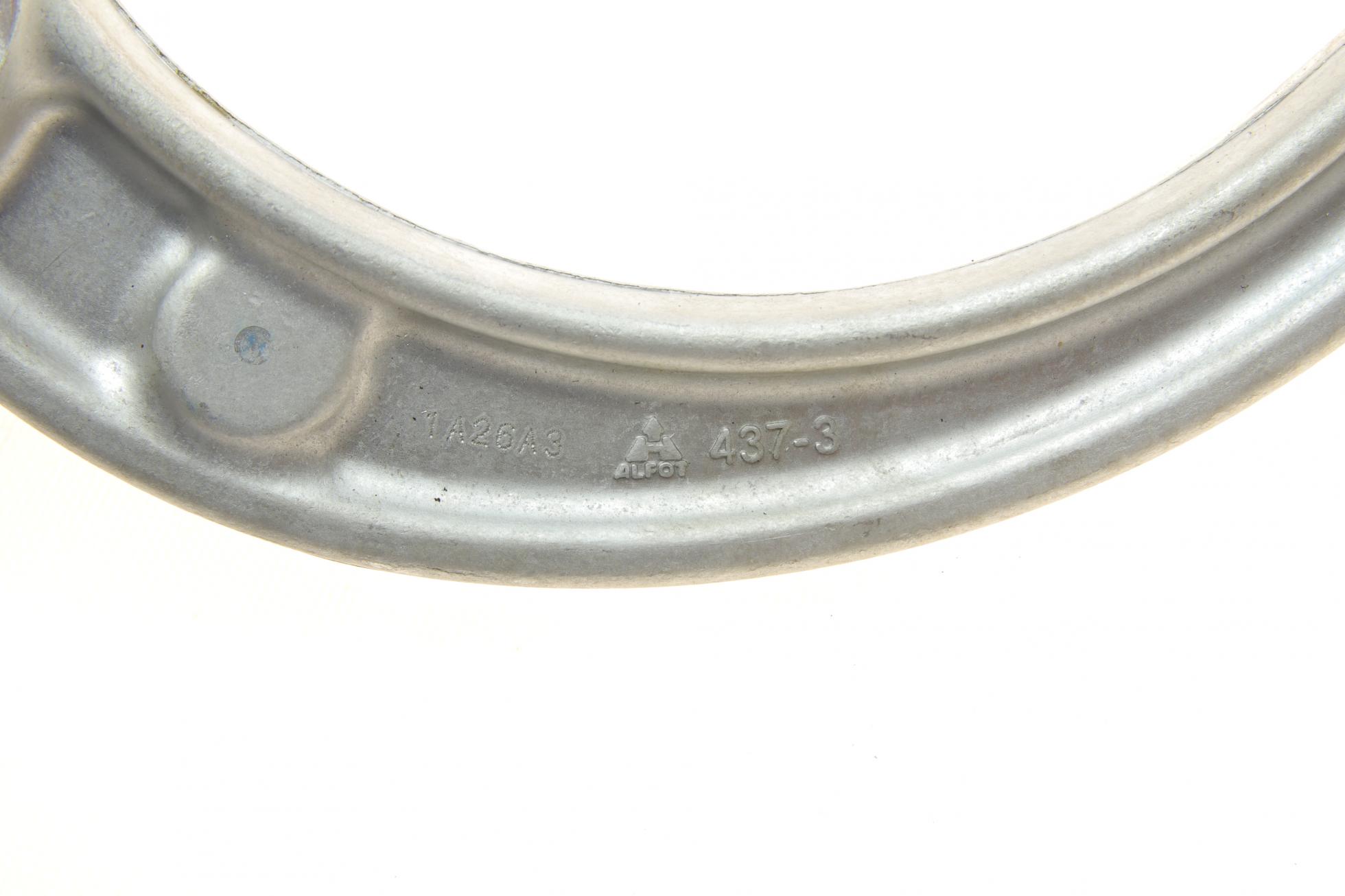 3717801 LEMFÖRDER