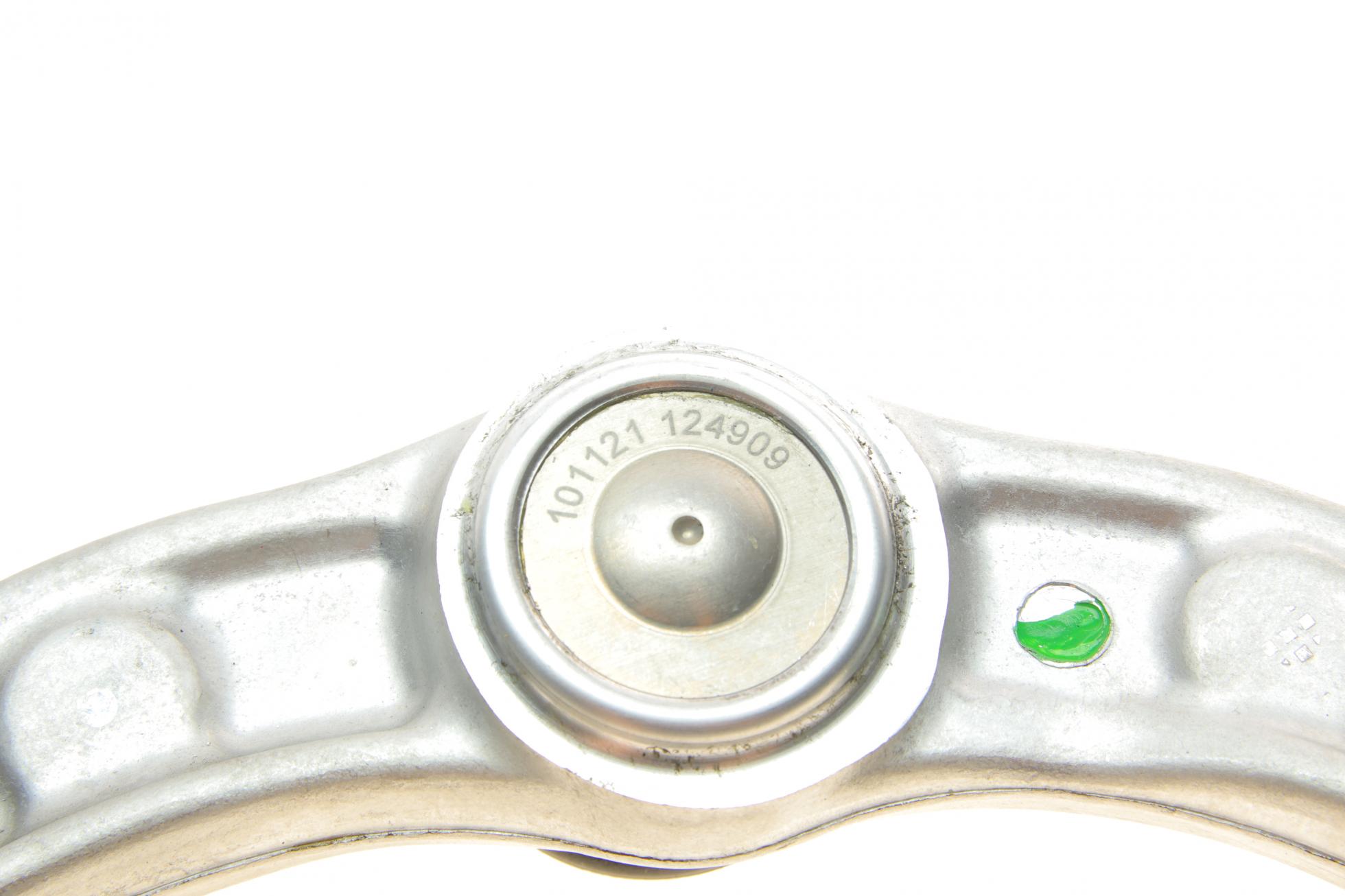 3717801 LEMFÖRDER