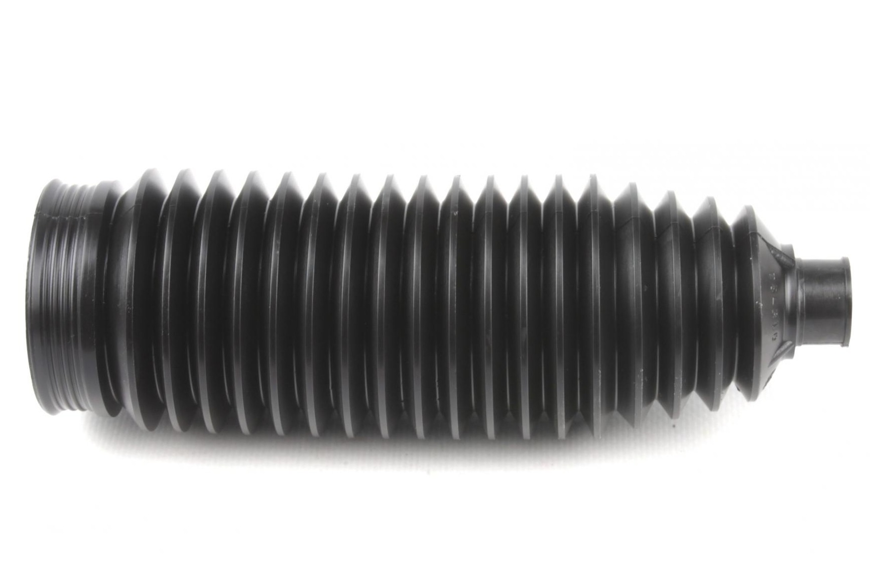 large