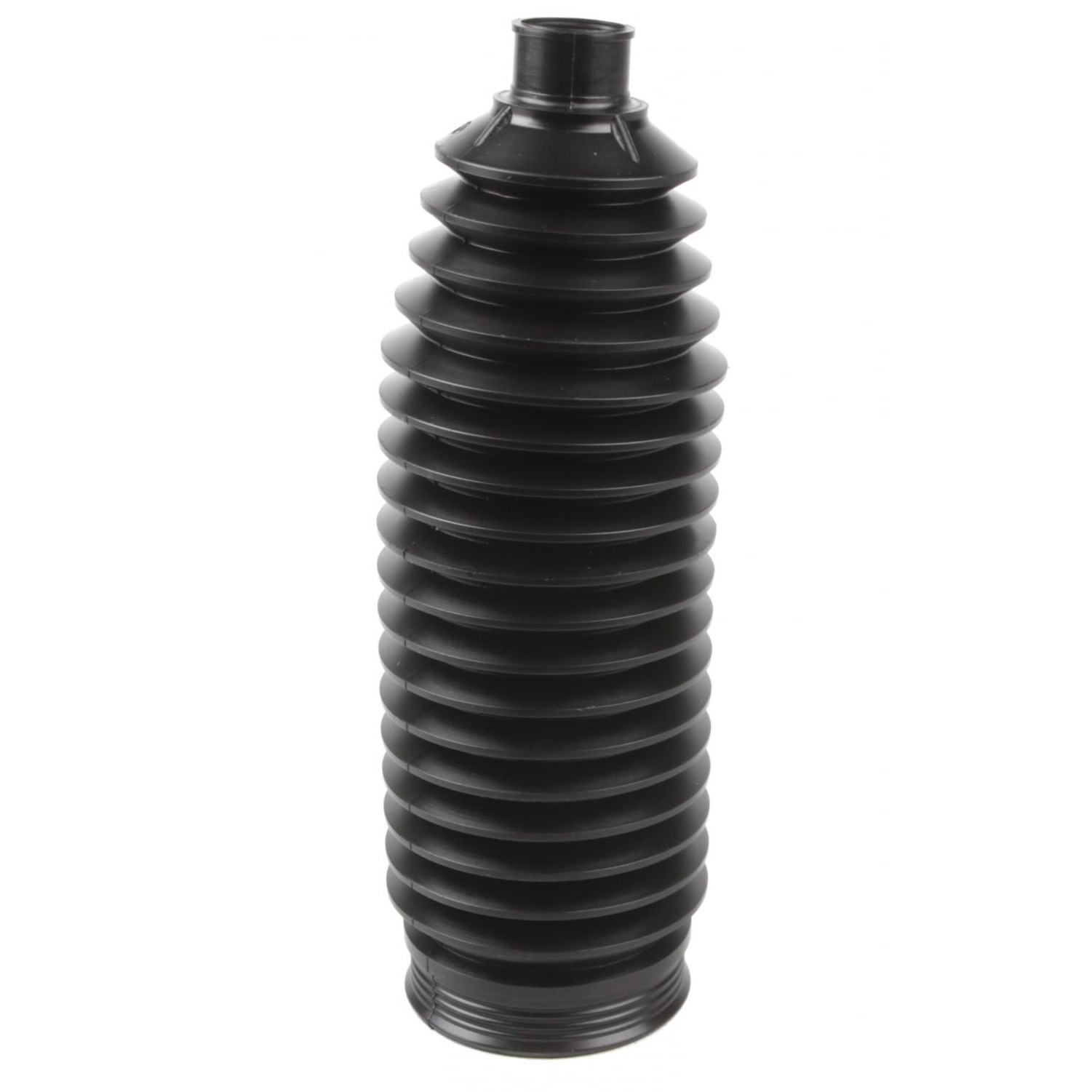 large